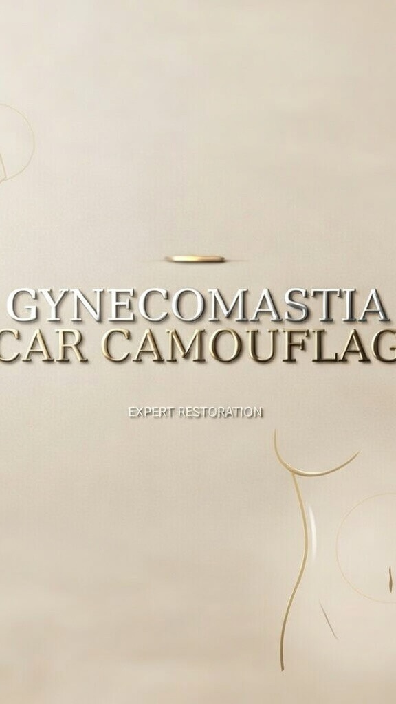 Gynecomastia Scar Camouflage — Before & After (Progress Update)
This before and after shows how gynecomastia scar camouflage can dramatically normalize the appearance of male chest scars following gynecomastia surgery. The outcome is already looking smooth, blended, and natural, with the scar significantly softened into the surrounding skin tone.
That said — this is where detail work matters.
Scar camouflage isn’t just about making a scar less noticeable. Anyone can “camouflage” a scar. What we aim for is coverage — refined, layered, skin-true coverage that continues to evolve over multiple sessions. These final stages are where precision, pigment control, and experience come into play.
This client will complete additional sessions to:
• Build full, even coverage
• Refine tone and texture transitions
• Eliminate remaining visibility under different lighting
• Achieve a truly undetectable result
We’ve shared this case before, but this is a progress update — showing how advanced paramedical tattooing works over time to completely restore the appearance of the skin.
✨ This level of work requires specialized training, structured protocols, and an understanding of scar behavior and healing.
📍 Scar Camouflage Services
👉 www.imagineyounew.com
Serving clients seeking gynecomastia scar camouflage, male chest scar tattoo, medical tattooing, and paramedical scar correction.
🎓 Professional Training & Licensing
👉 www.medtattooeducation.com
Learn advanced scar camouflage training, paramedical tattoo training, and medical tattoo certification through the International Institute of Medical Tattoo Science & Artistry. No prior tattoo experience required.
#gynecomastia #gynecomastiasurgery #scarrevision #scarcamouflage #scartreatment