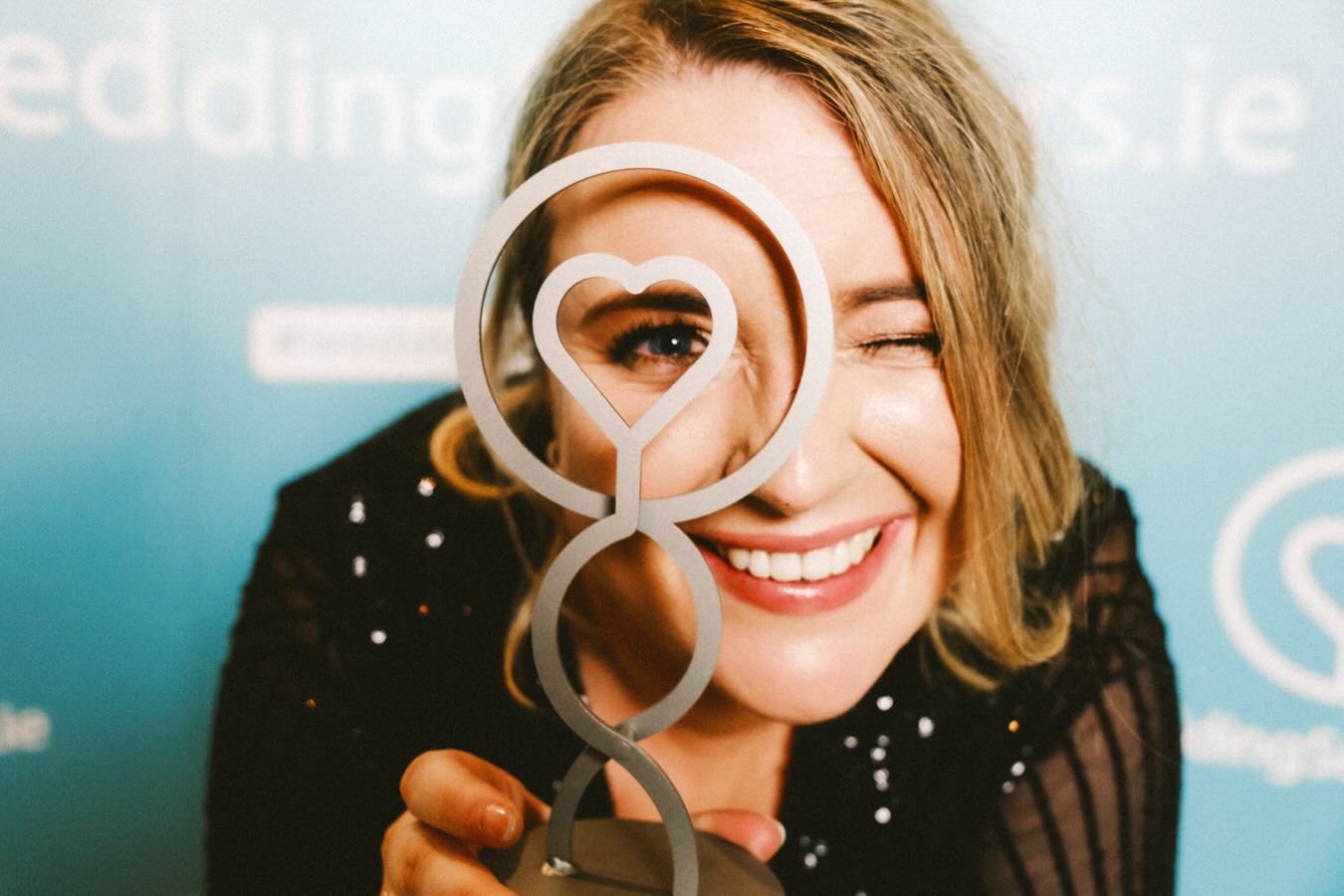 The official photos are in …. and this one is my fave 😍☺️🥳🎉🏆
𝟐𝟎𝟐𝟔 𝐖𝐞𝐝𝐝𝐢𝐧𝐠 𝐏𝐥𝐚𝐧𝐧𝐞𝐫 𝐨𝐟 𝐭𝐡𝐞 𝐘𝐞𝐚𝐫 🏆
I’m still on top of the world! Thank you so much to the hundreds of you who sent messages of support and kind wishes, each and every one of them mean so much to me and are much appreciated, I have tried to reply to them all but if I’ve missed you I apologise! 🥰
#niwa2026