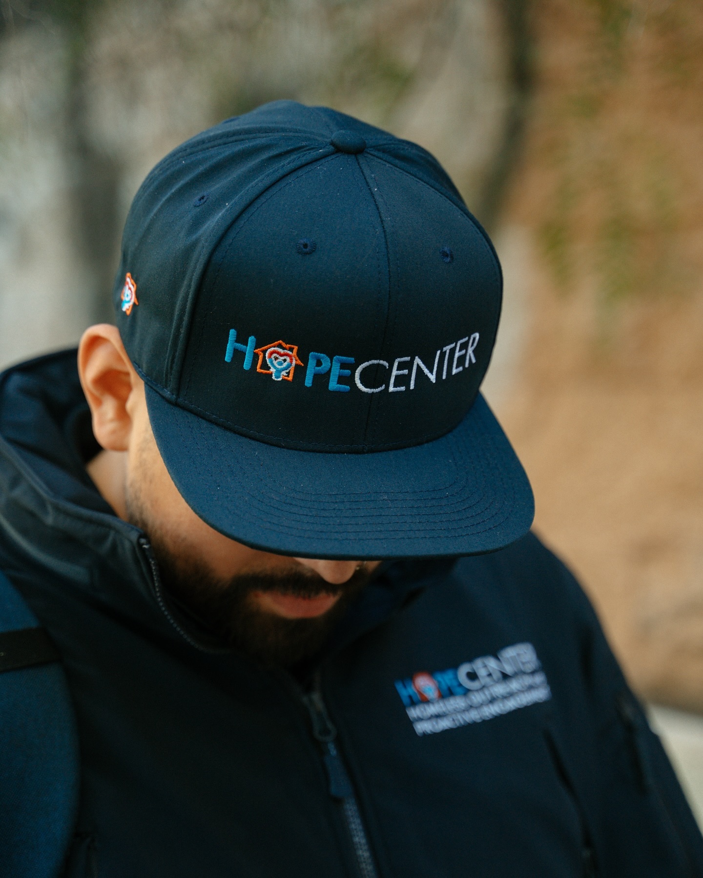 ๐งก๐บ๐ธ Happy Fourth of July from our team at the HOPE Center! As we celebrate freedom and independence, our office will be closed today. This holiday reminds us of the freedom we strive to provide for those we serveโfreedom from homelessness and insecurity.
Weโll be back tomorrow, continuing our mission to deliver essential resources and support. Have a safe and joyous holiday! ๐
#fourthofjuly #independenceday #ooo #hopecenteroc #orangecounty #celebrate #homelessness #housing