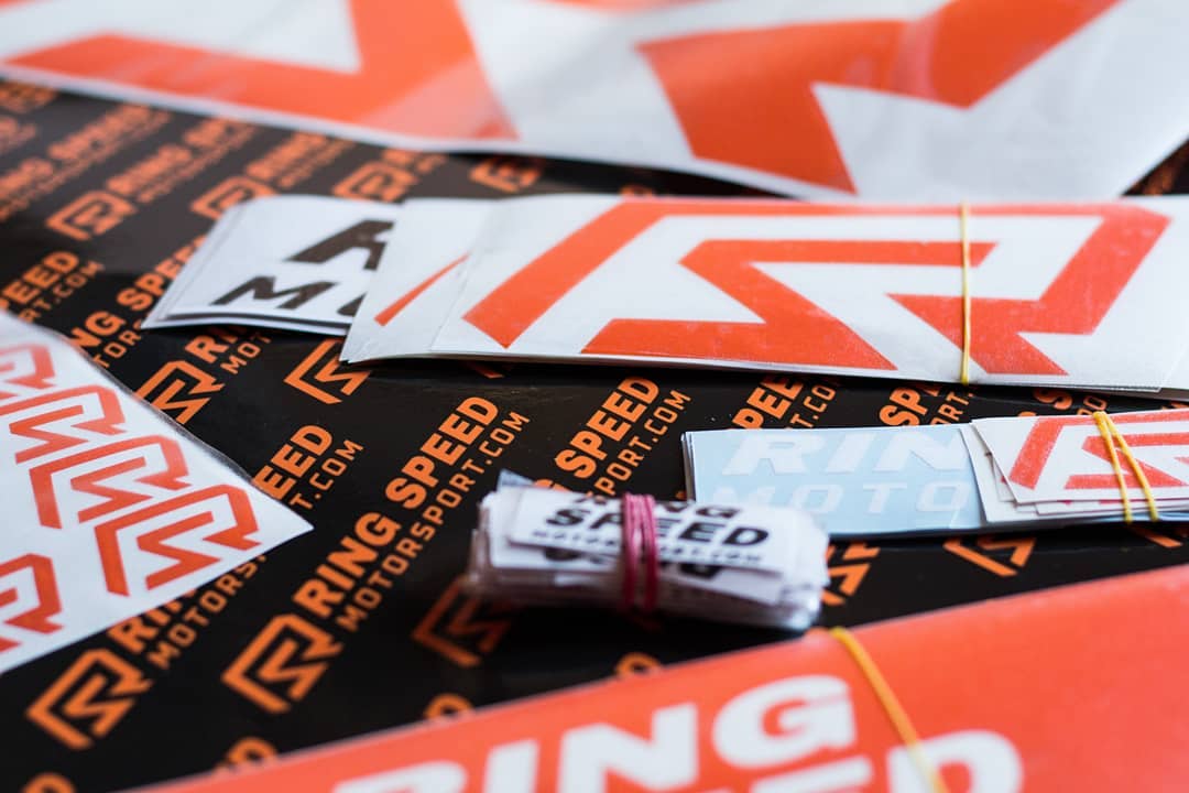 The new Ring Speed Motorsport stickers give your car more horsepower than a fake M badge! We are going to install these upgrades on our ringtools soon! Rent one and experience the abundant injection of power!
.
.
.
#ringtool #ringtoolcommunity #ringspeedmotorsport #race #racing #racecar #becauseracecar #fastcar #motorsport #carsofinstagram #carporn #carspotting #nurburgringlivepics #greenhell #nordschleife #nuerburgring #nurburgringnow #nring #tracktool #nringtank #trackaddict #onemorelap #sticker #horsepower #petrolhead #nurburgringnow #speed
