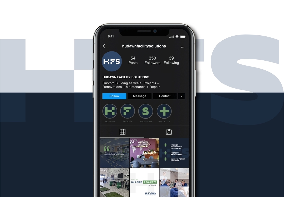 ❔Does my B2B business really need Instagram and other social media pages?
We work with many service-based B2B businesses that ask us frequently if they should use Instagram, Facebook and other platforms when their leads come primarily through referrals, reputation, networking and their sales team.
Our answer is always YES! Here are a few simple reasons why:
✔️ Your IG page will be another search mechanism for your potential customers, employees, and contractors to find you
✔️ Your competitors are there - stay competitive
✔️ Tell your story - even if it's through a few posts a year - visually in a more compelling way
✔️ IG can be another touchpoint that helps warm up a lead-to take action
✔️ If you already create content for other platforms, cross-post it to IG for a simple application.
#B2BMarketing #smallbiz #smallbusiness