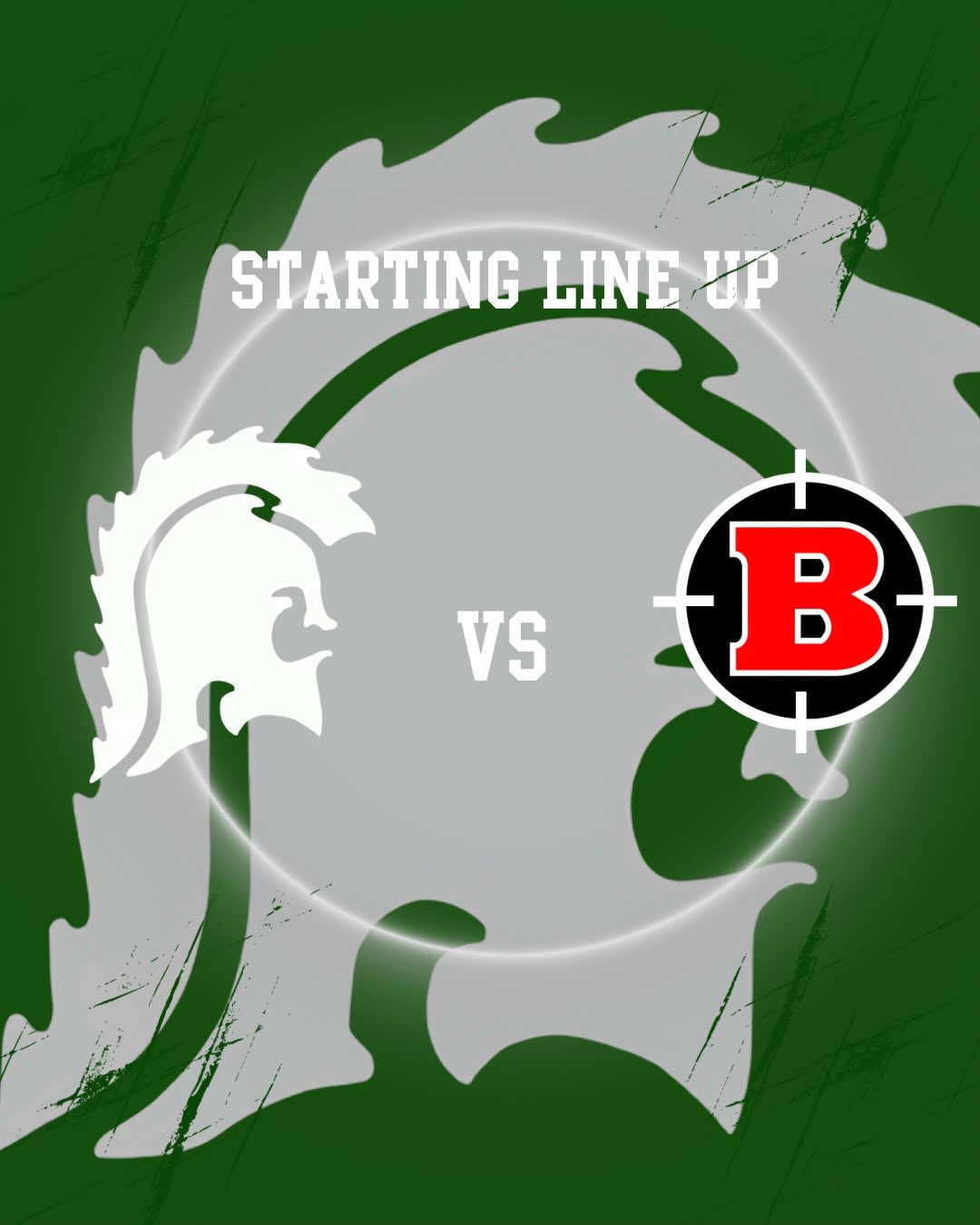 📣STARTING LINEUP📣
Here is the starting lineup and reinforcements for this weeks matchup against the @uwebullets2s! We are all looking forward to a good game against them!
Kickoff is at 1 at the Swansea bay sports park 3G. Come down and support the team, everyone is welcome!
Also come and join us for our Super Bowl watch party in coyote ugly on Sunday evening, 10pm start!
@coyoteuglyswansea
@cattle_and_co
@finetimephotography
#titans#americanfootball#swanseasport#superbowlsunday#lineup