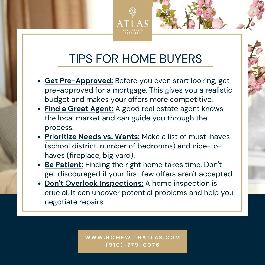 atlas_realestatepartners