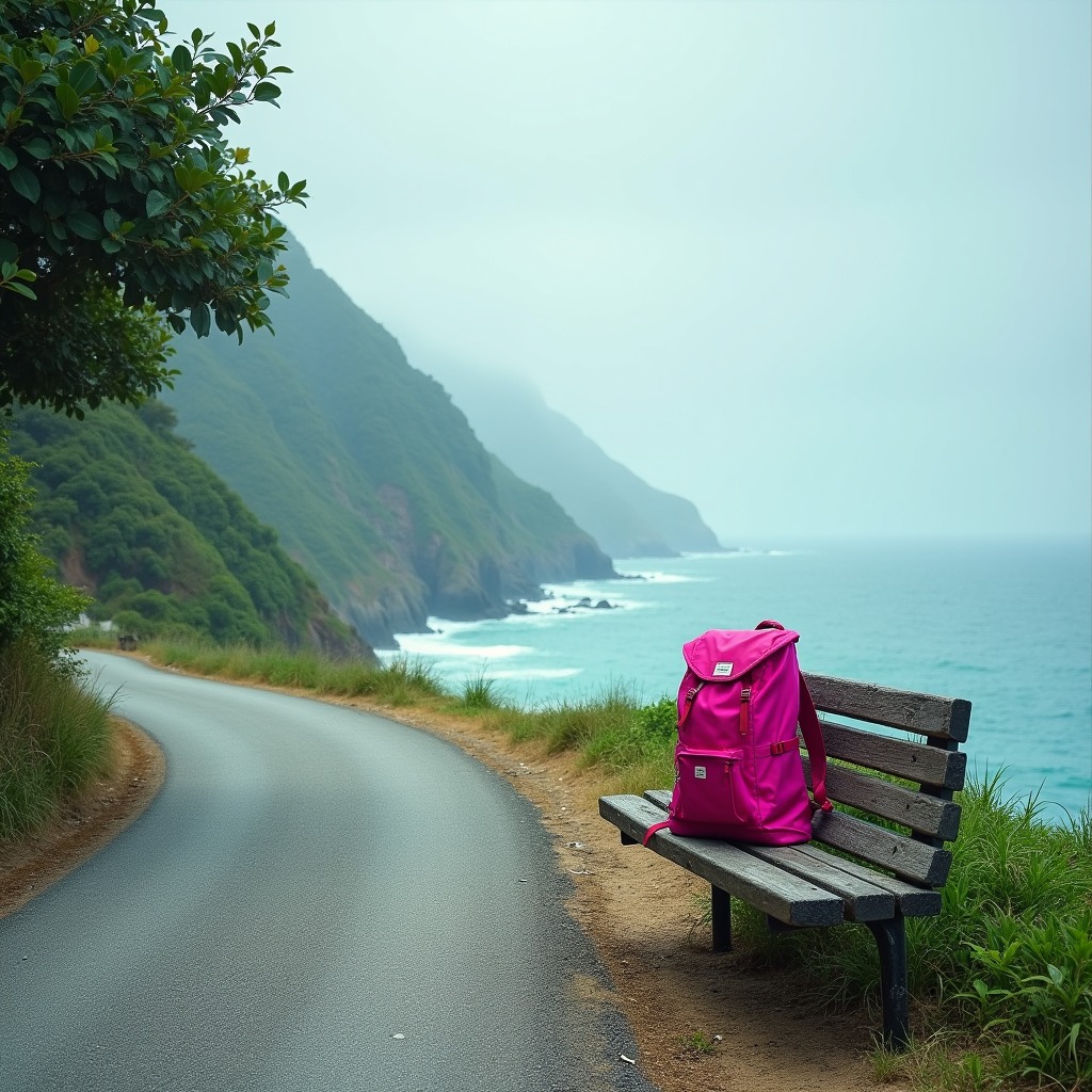 Family mini-adventure, packed into 48 hours — and budget-friendly! ✨ We’ll show you how to swap a pricey theme-park day for two culture-rich, wallet-smart days full of smiles, shortcuts, and kid-approved stops. Think easy public transport hacks, market lunches that wow, hands-on museums, and a sunset picnic that feels international — all practical, tested, and totally doable. Want the full scrollable itinerary, shortcuts, and cheap eats list? Link in bio! What would your kids love most — a street-food tasting or a craft workshop? Tell us below! 🧭🍱🎨 #FamilyTravel #TravelWithKids #BudgetTravel #MiniGetaway #WeekendItinerary #ExploreWithKids #KidFriendly #TravelHacks