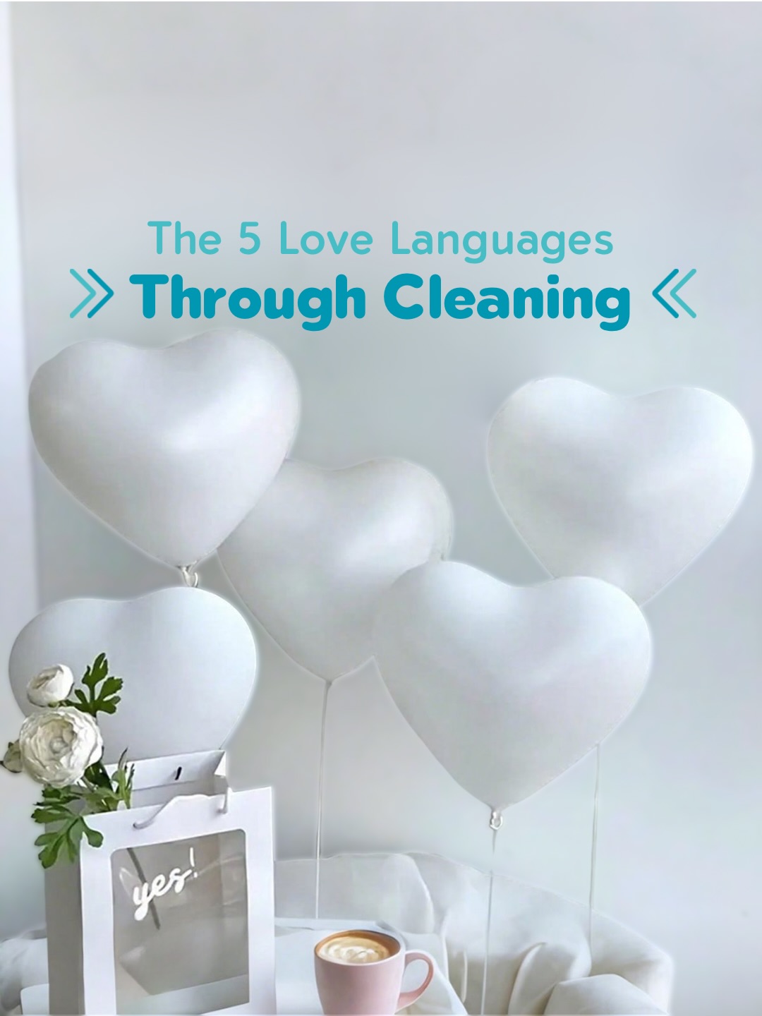 Love isn’t always flowers. Sometimes it’s a clean home and a lighter mind.
These are the 5 love languages through professional house cleaning in Jacksonville. From reliable residential cleaning services to giving families more quality time, care looks different for everyone.
If you’ve been searching for trusted cleaning services near you in Jacksonville or St. Augustine, this is what love in action looks like.
Happy Valentine's Day 🫰🏼
📍 Proudly serving Jacksonville & St. Augustine
💙 Tell us your love language in the comments.
#jacksonvillemoms #stjohnsmoms #valentinesday