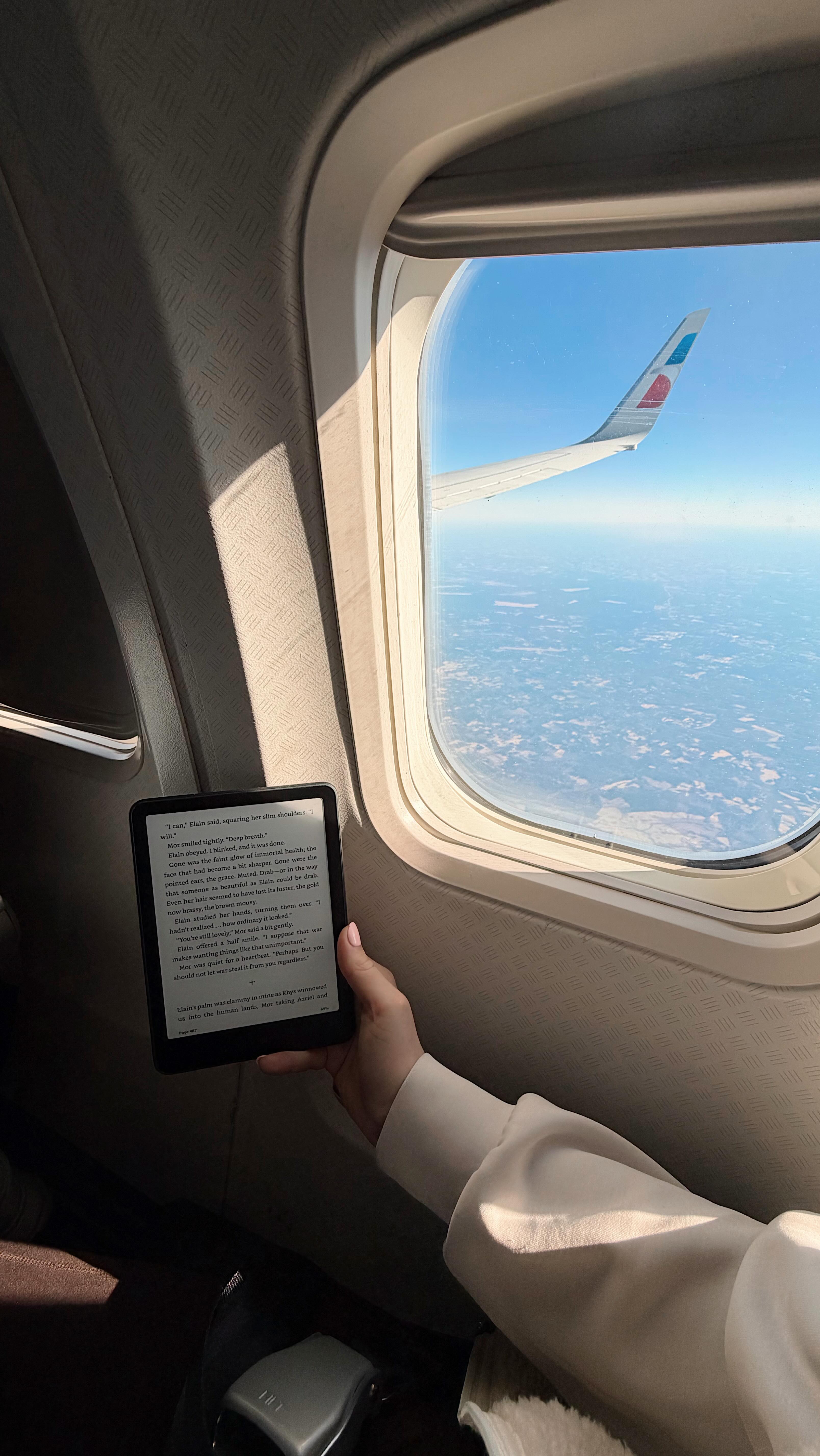 Trusting everything it took to get here ✈️🤍
#badbunny #superbowlhalftimeshow #medstudent #residency #superbowl2026