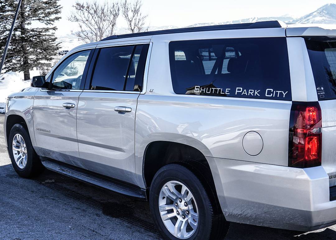 Shuttle Park City
#deervalley #parkcity #snowbird #solituderesort #altaskiarea #skiutah #skiparkcity #shuttleparkcity #saltlakecityairport #parkcitytransportation