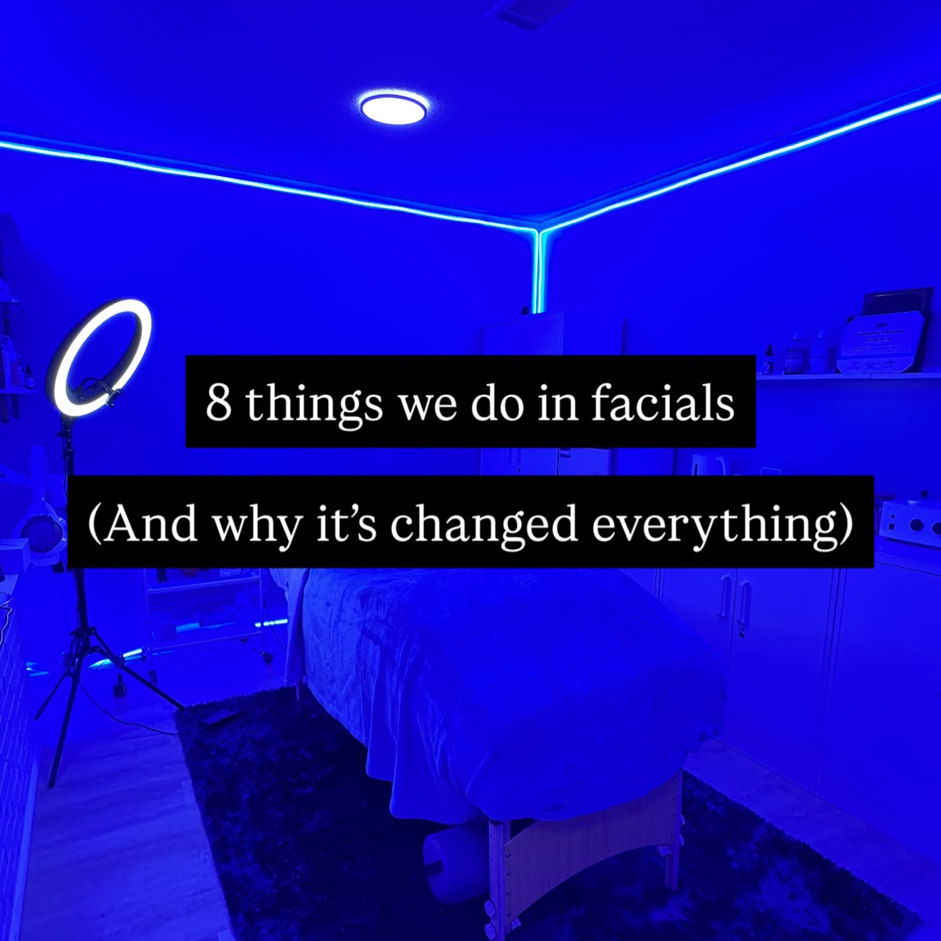 💙This is why our facials feel different.
It’s not just products. It’s not just machines. It’s intention. It’s touch. It’s understanding that your skin and nervous system are connected.
From the first cleanse to the final press of hydration, every step is designed to calm inflammation, encourage circulation, and restore your glow from within.
When your body feels safe, your skin responds beautifully.
If you’ve been needing a reset… this is your sign ✨
Tap the link and book your facial experience today.
#atlfacials #atlesthetician #hydrafacial #atlantaspa #luxuryfacials