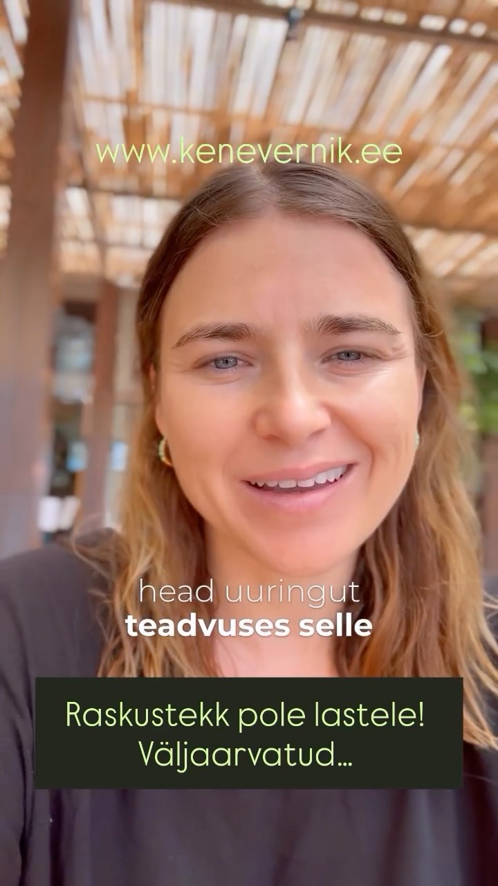 Räägin pisut raskustekist. Vaata ka link, lisan storys. Kokkuvõtlvalt, pole raskustekk eelkooliealistele! https://www.sleepfoundation.org/best-weighted-blankets/weighted-blanket-benefits