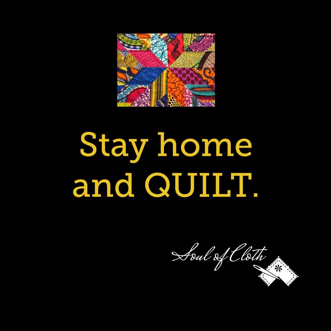 #SoulofCloth
#AfricanPrintPrecuts
#AfricanPrintFabric
#QuiltingFabric
#QuiltingPrecuts
#IWantAllTheFabric
#FabricFeedsMySoul