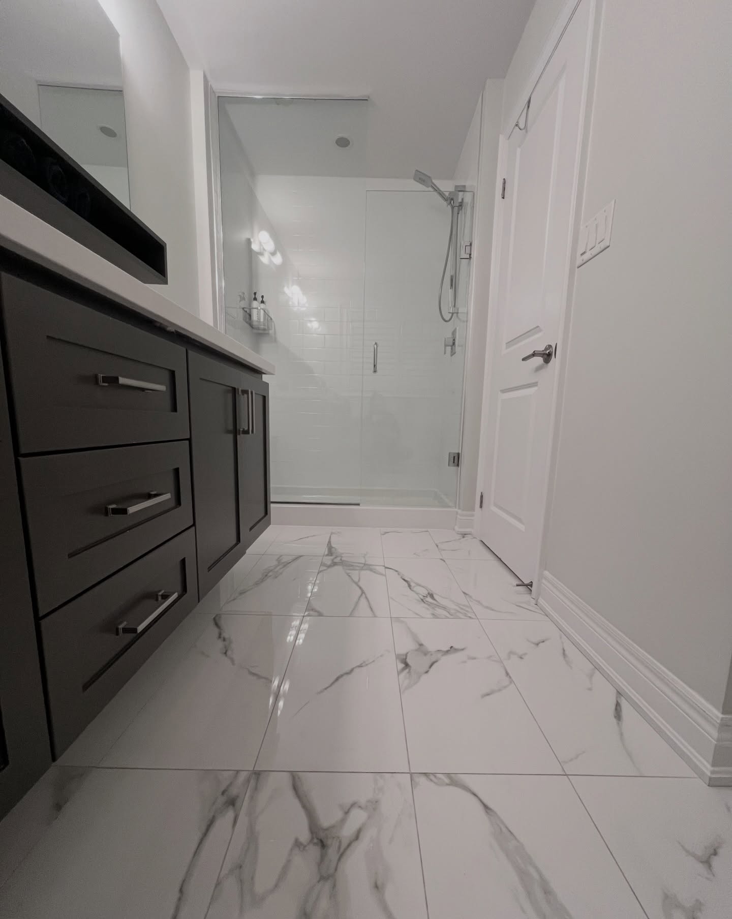 Clean Clean 🫧
#reliablecleaners
#detailoriented
#cleanvibes
#homecare
#whiteglove