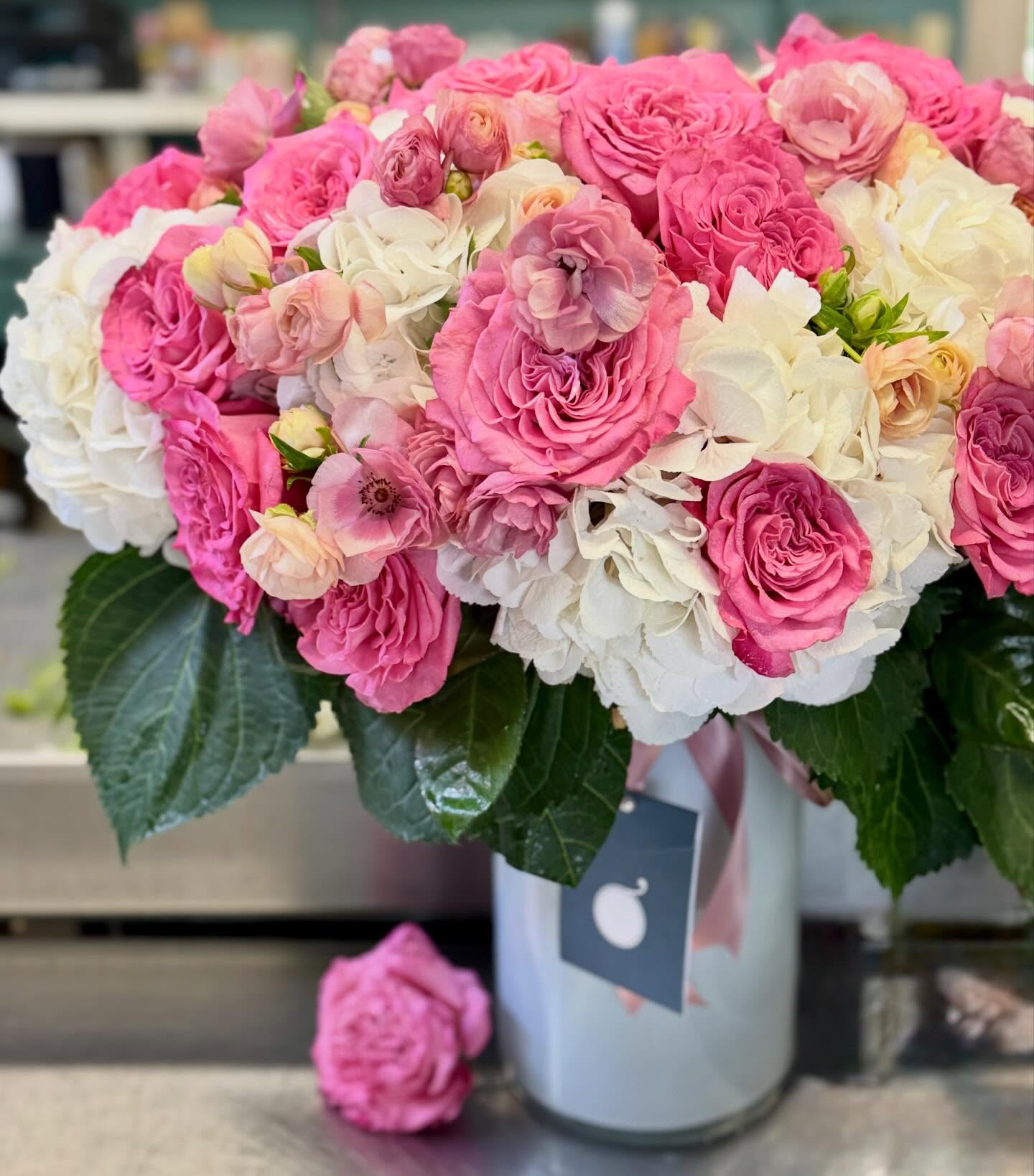 Valentine’s Day • Saturday, February 14th 💘