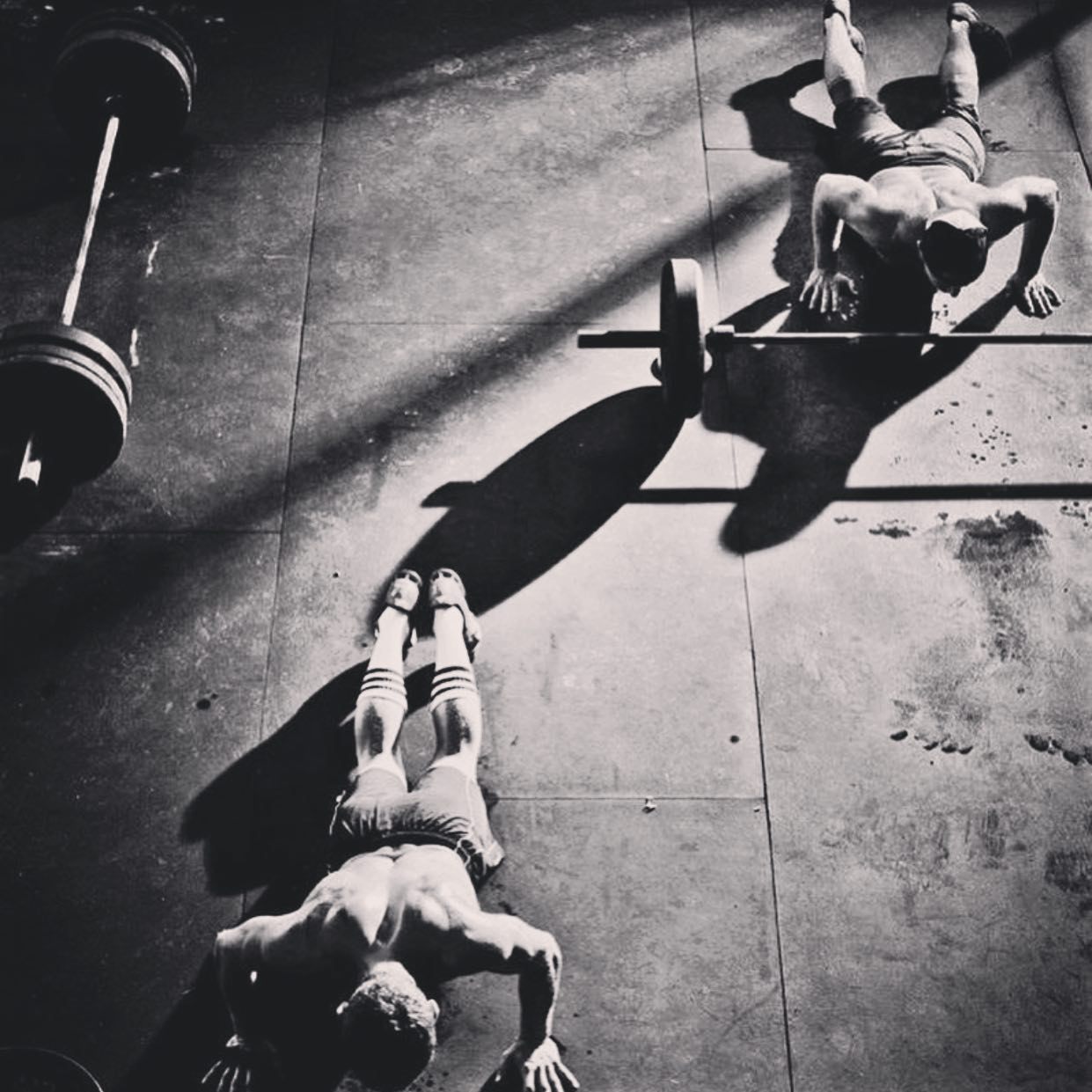 İçinizdeki gücü keşfedeceğiniz bir hafta dileriz! •
•
•
•
•
•
•
•
•
•
•
•
•
•
•
#gym #fitnessmotivation #fit #motivasyon