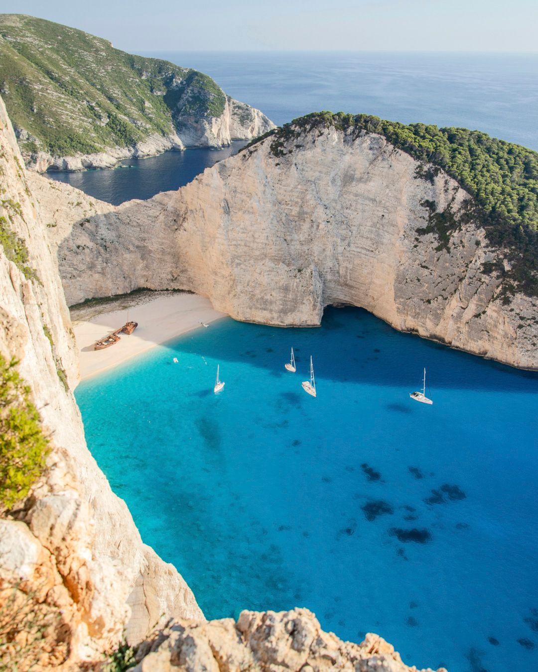 Looking for the perfect option for your next family or group getaway? Consider a yacht charter! 🛥️
Yacht charters have a way of transforming how groups travel. You get complete privacy and togetherness, service is highly personal, and you get access to coastlines, anchorages, and experiences that you simply can't access from land.
Unpack once, settle in, and let the days unfold naturally. Charters are perfect for milestone celebrations, multi-gen families, close friends, and leadership teams.
If a yacht charter is on your radar, message us to discuss! We have incredible charter partners around the world and can help match you to the perfect experience.
.
.
.
.
#AlpenglowTravel #YachtCharter #LuxuryTravelAdvisor #BespokeTravel #FamilyTravel #MultiGenTravel