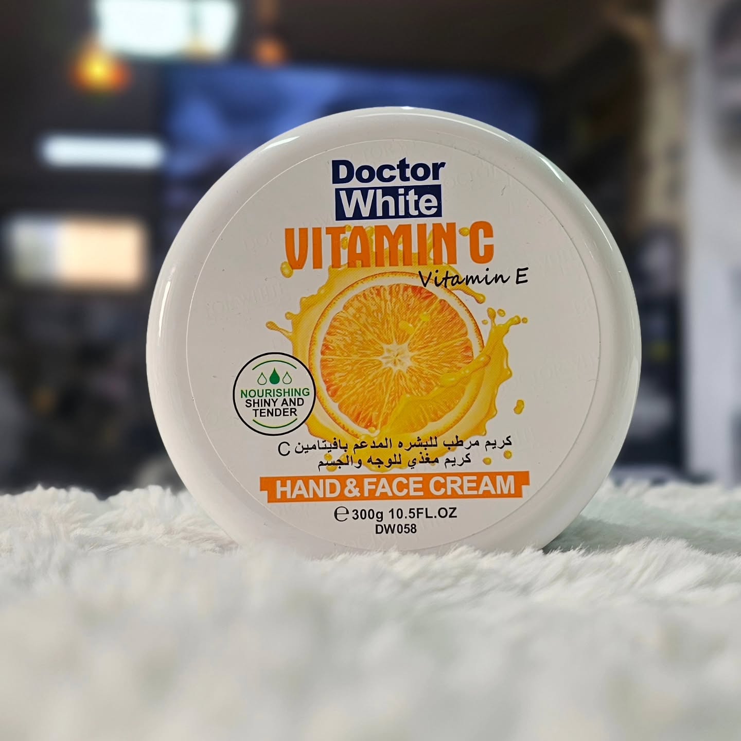 Krem fytyre me aroma te ndryshme 🥰
✨️Per nje fytyr sa me te but dhe te lemuar✨️