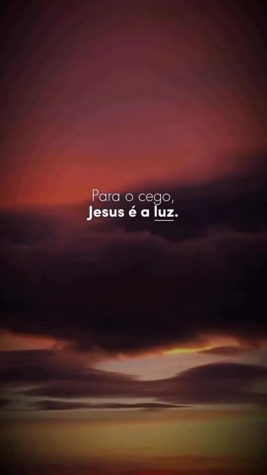 Nosso amado e bom Jesus.
FELIZ SÁBADO!
#iacr1931 #felizsábado