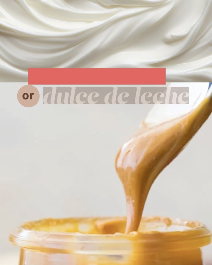 Two fillings. One promise. 🤍
Marshmallow or dulce de leche _ which would you choose?
What many don’t know is that every filling is made by us, from scratch. Carefully selected ingredients, handmade with intention, so every bite delivers flavour, texture, and quality.
Swipe to see our honey cake with dulce de leche and our marshmallow bite revealing its soft, airy center.
Bsweet is all about the details.