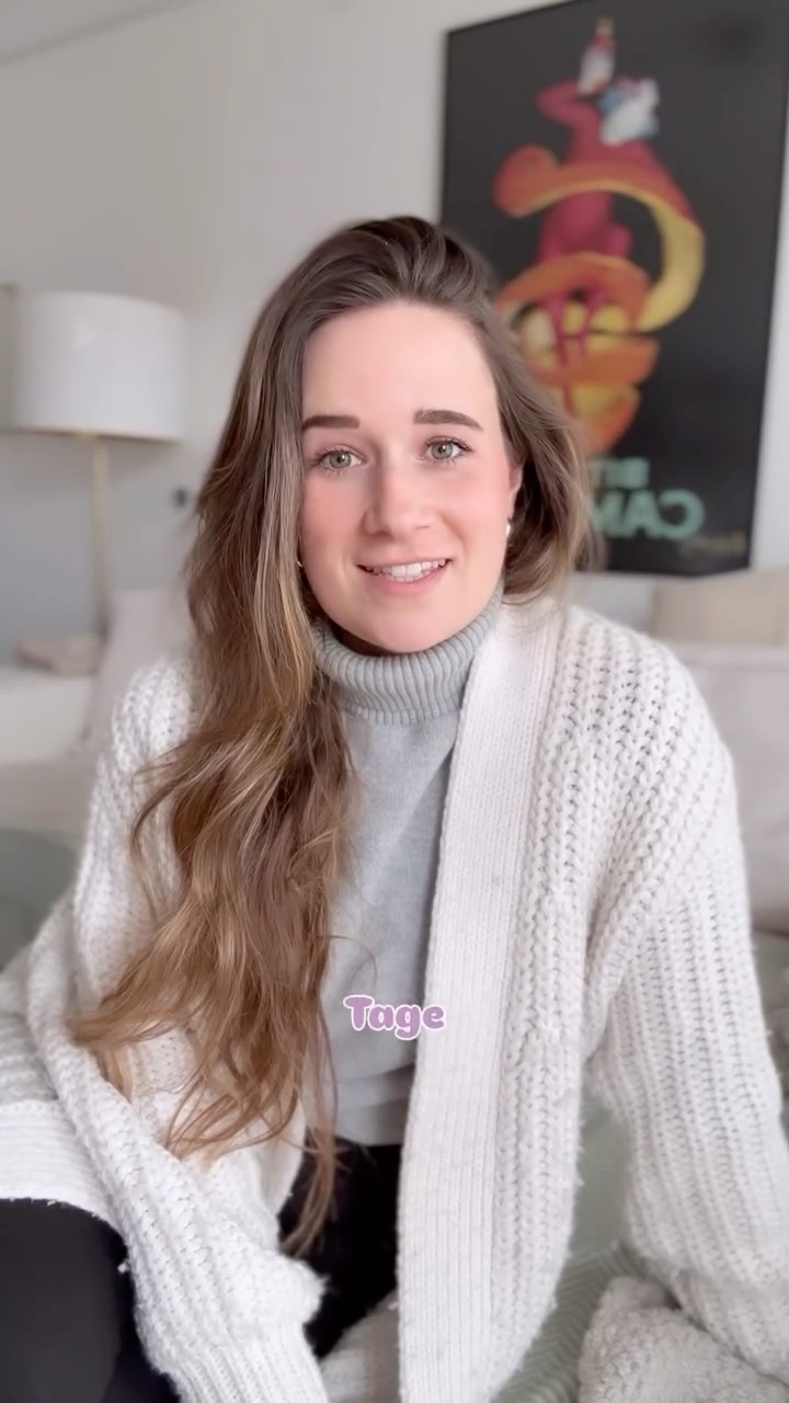 zu den Epstein Files: mentale Gesundheit > Informationsflut 🤍🫂
Es ist total wichtig, dass die Epstein Files öffentlich gemacht werden - alles muss ans Licht kommen, jedes einzelne, grausame Verbrechen und die Täter zur Rechenschaft gezogen werden!
Und trotzdem: Es ist oft besser, nicht alles zu wissen 🤍🫂 Passts auf auf euch!
#epstein #epsteinfiles #mentalegesundheit