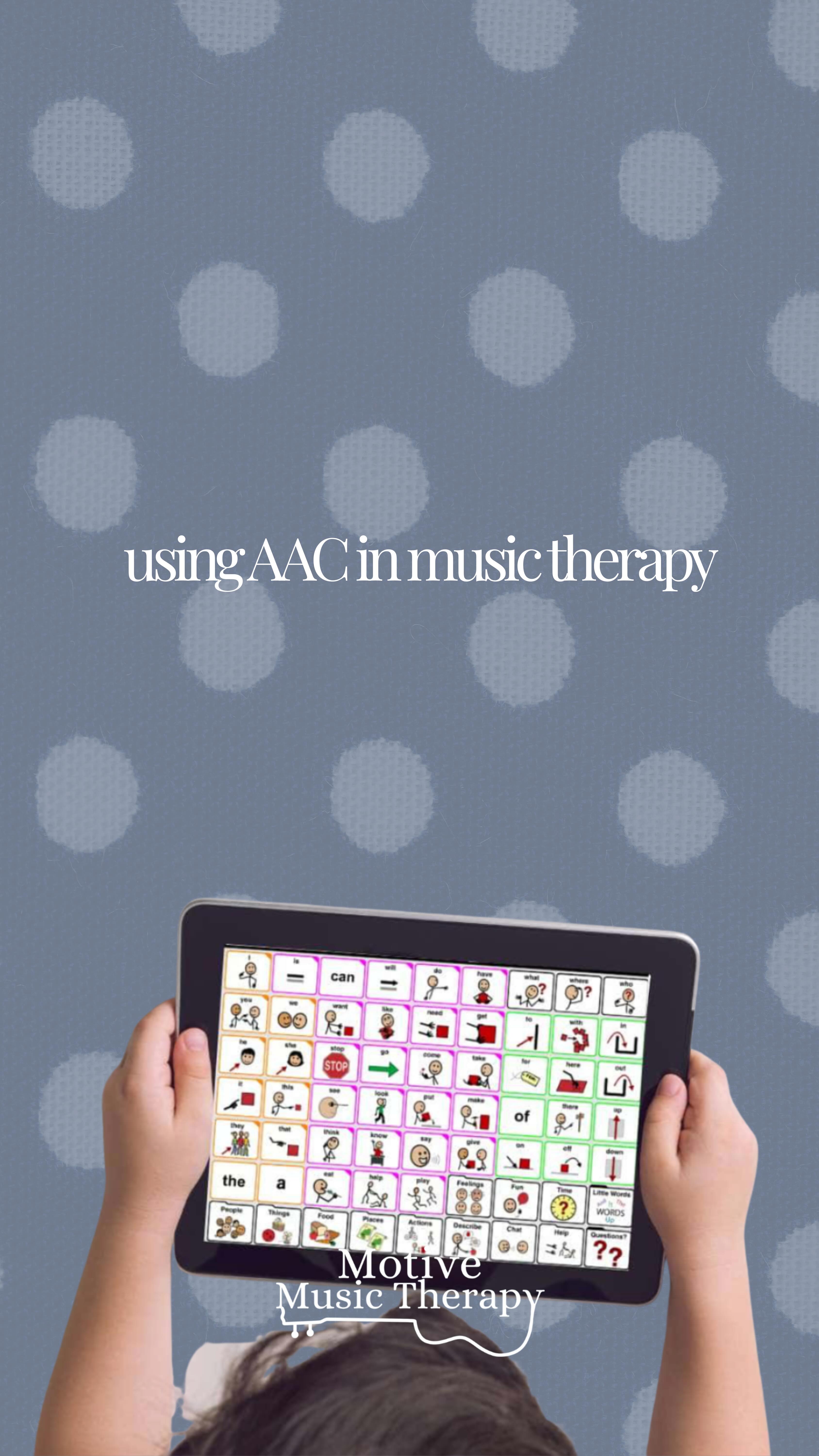 So proud 🎵🫶🏼
#musictherapy #musictherapist