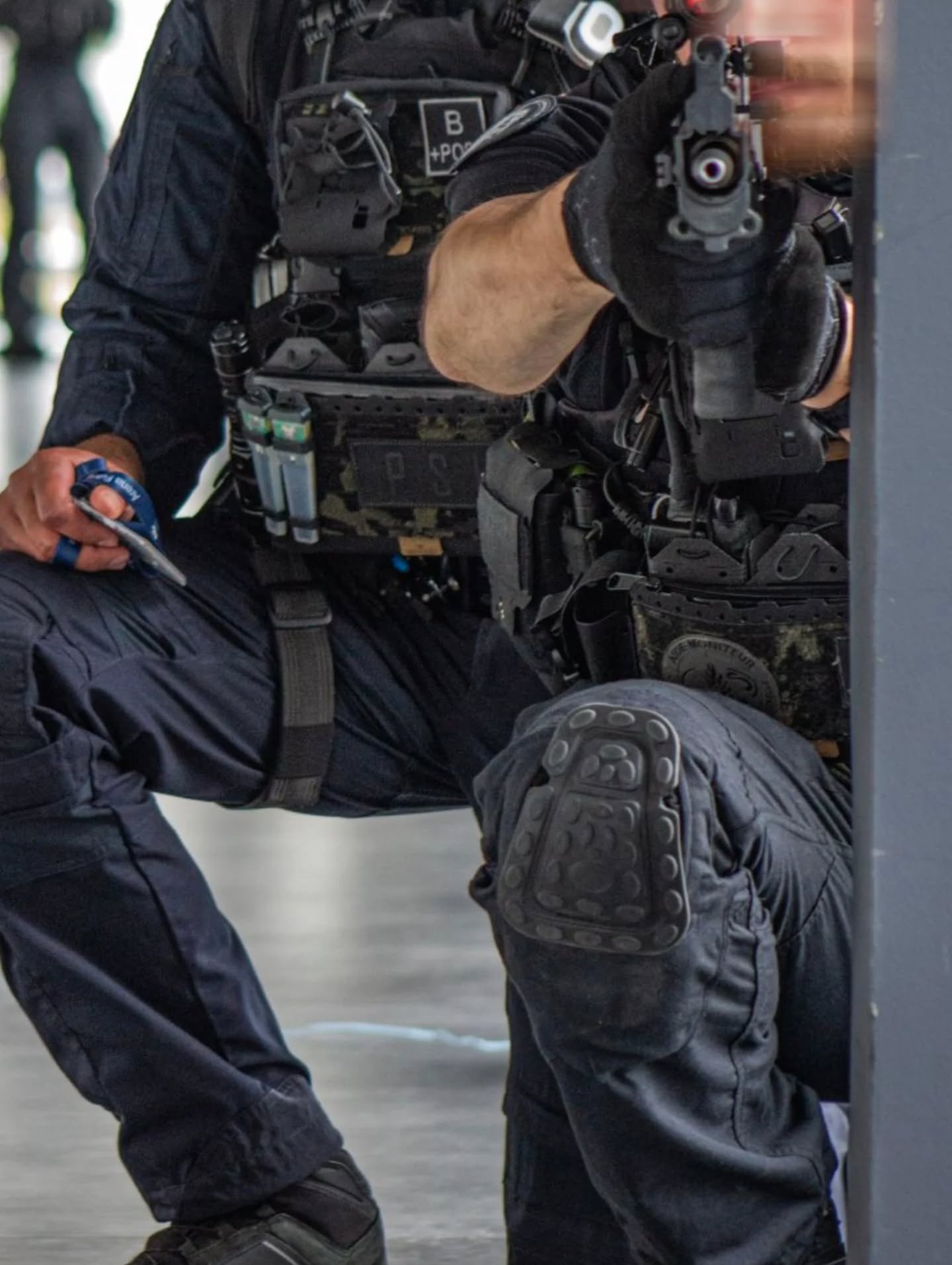 DESTOCK -15%
Afin de simplifier la gamme des placards sur le site, déstockage des derniers Orion V1 et Slim !
Produits: Orion V1 / Orion V1 full / Orion Slim
Code : ORIONDESTOCKAGE
Valable dans la limite des stocks disponibles 🇨🇵