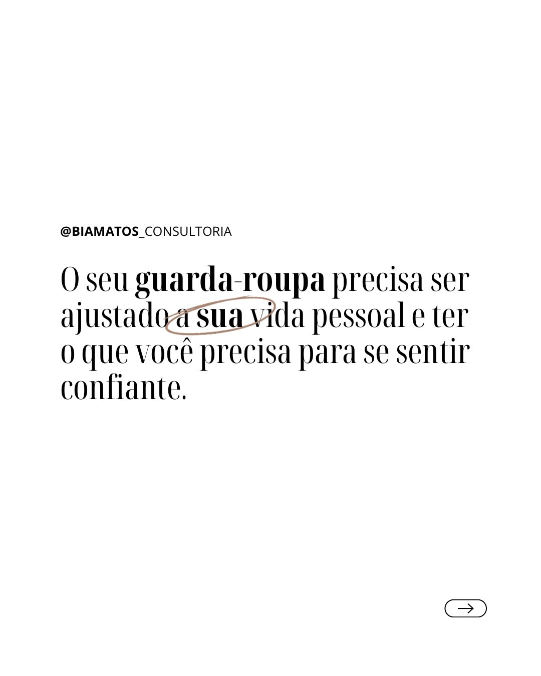 Guarda-roupa cheio e sem nada pra vestir? Provavelmente, o que falta é a estratégia a hora de saber o que sai e, principalmente, o que fica.
Clica no link da bio pra resolver esse problema 😉.
…
#consultoriadeimagemeestilo #estilopessoal #biamatosconsultoriadeimagemeestilo