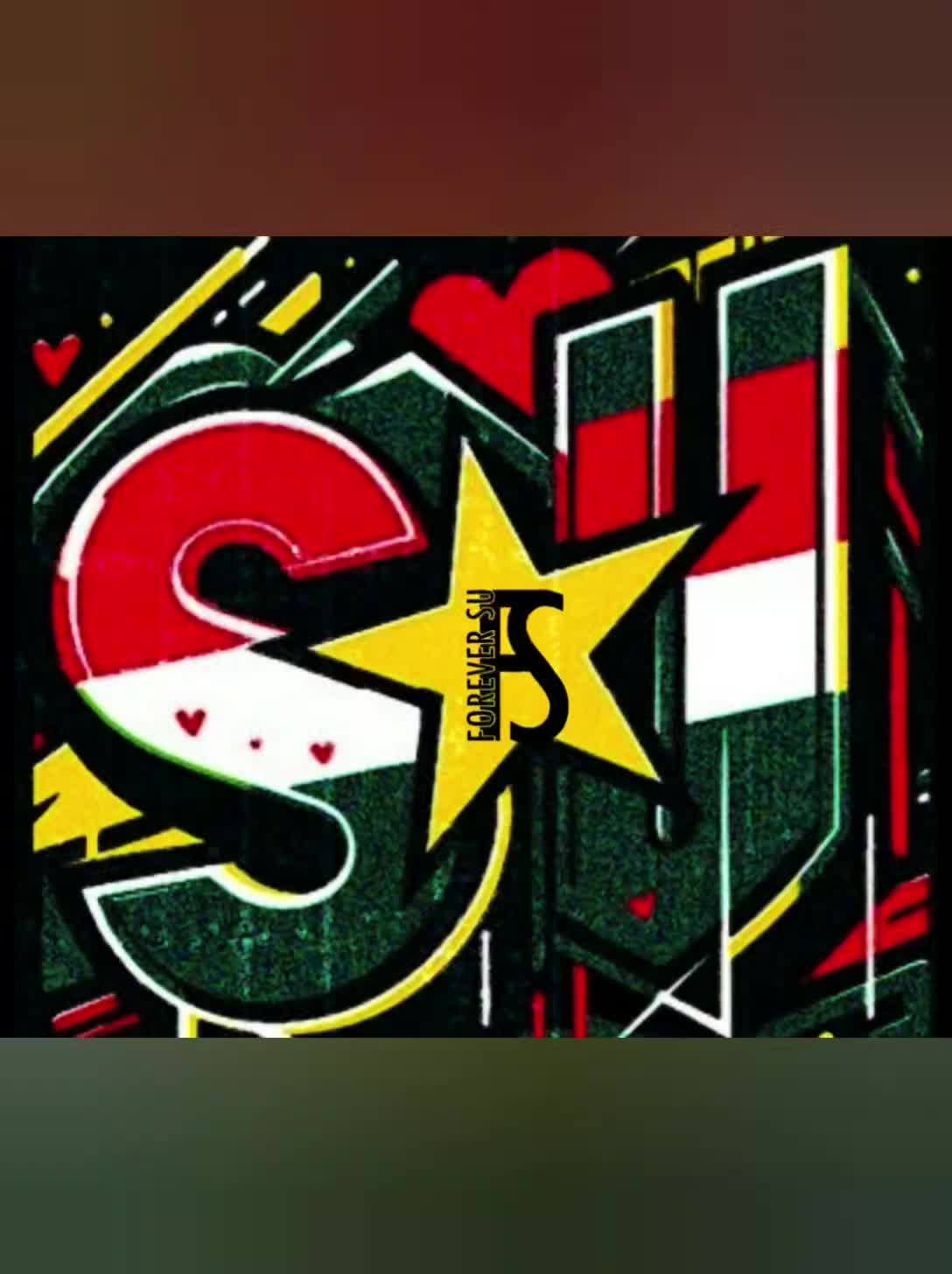 Lobi ♥️🇸🇷
Lobi na libi
Lobi na bro
Lobi na yu swit tanpe pe yu e fir yu sref switi
This Valentine’s Day, celebrate the love that raised you.
The love that shaped you.
The love that runs through your blood.
Whether you're loving your partner,your friends, your family, your roots —
rep your Sranan Lobi with pride.
Because loving Suriname?
That’s forever. ❤️💛💚
🌐 ForeverSU.nl
📍 Suriname: Franchepanestraat #29
📞 +597 7119567
Forever Growing. Forever Thriving. We Are Forever SU.