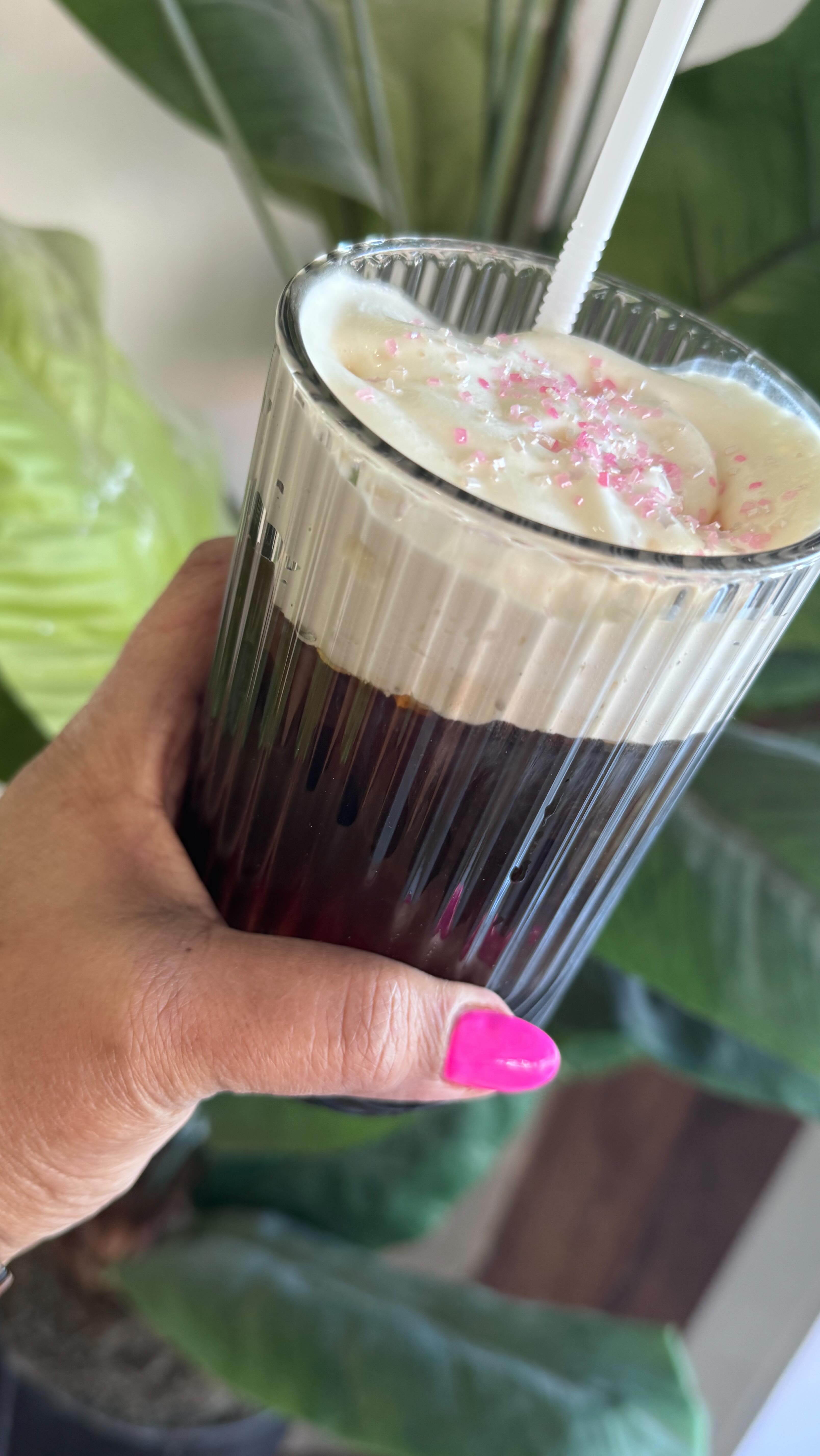 Only the best for my guests.
Years ago, someone told me, “You do too much for your clients. They’re going to expect it every time.”
And honestly?
Good.
I’m in this business to serve. Acts of service are my love language, and care is not something I cut corners on.
My guests don’t just come in for hair.
They come in carrying stress, responsibilities, and the weight of everyday life.
So yes—I’ll greet you with seasonal drinks, curated snacks, and gourmet chocolates.
Yes—I’ll make sure you feel seen, heard, relaxed, and poured into.
Yes—I’ll educate you, because beautiful hair doesn’t stop at the shampoo bowl.
Your appointment doesn’t end when you leave my chair.
It continues with aftercare education, newsletters, thoughtful sample bags, surprise giveaways, and real guidance on how to maintain your hair between visits.
That’s not “too much.”
That’s intention.
That’s standards.
That’s the experience.
It’s the difference between just getting your hair done
and walking into a space where self-care, wellness, and luxury meet.
And if you expect it every time?
That just means I’m doing my job right. 🤍✨
#ChattanoogaHairstylist #DaytonTNHairstylist #ChattanoogaHair #DaytonTNHair
#SoddyDaisyTn
Hairstylist near me | Book a hairstylist Chattanooga | Spring City Tn
Professional hairstylist | Long-term hair care | Dayton, Tn Hair salon | Knoxville Tn Hair Salon | Hair Salon Near Me | Soddy Daisy Tn Salon |
Hair maintenance routine