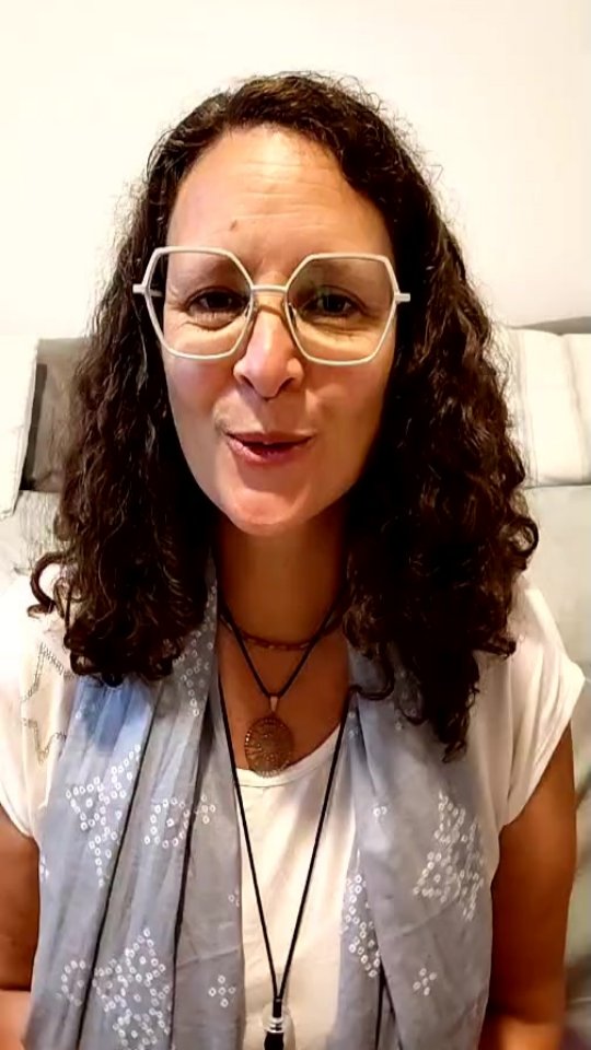 ❤️Jesus, su camino en India 🇮🇳
Segunda Peregrinación Cristica, descubrir la frecuencia cristica en tu interior, desde la unidad, presencia y conciencia infinita.
Volvemos a India en Septiembre💫
Si te emociona escuchar hablar sobre esta energía, sentis que tu corazón se acelera, tu pecho se expande o sentis calor, es tu alma que te habla, es momento de descubrir tu verdad✨️
Te acompañamos en este camino, escribinos.
Abrazo Emi y Maria Paz 🌈🇮🇳💫