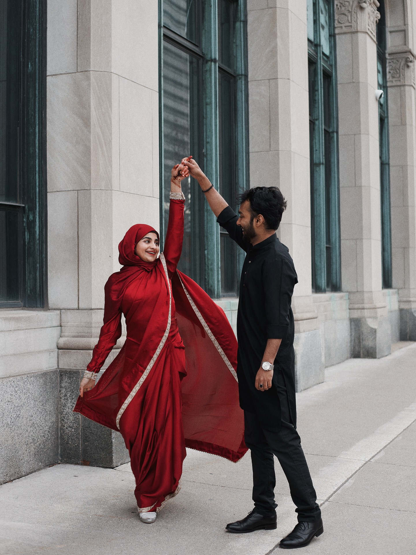 Love is in the air… 🥰
Valentine’s Day always reminds me why I fell in love with wedding and engagement photography in the first place. The butterflies. The quiet hand squeezes. The “we’re really doing this” smiles.
If you’re newly engaged in Windsor, Ontario or planning a wedding in Metro Detroit / Michigan, let’s create something that feels like you. Not stiff. Not overly posed. Just cinematic, emotional, true-to-color storytelling that you’ll still feel 30 years from now.
We photograph:
• Windsor Ontario weddings
• Detroit weddings & Metro Detroit venues
• Engagement sessions in Windsor
• Michigan engagement photography
• Downtown Windsor winter sessions
• Detroit skyline engagement photos
• Intimate weddings, luxury weddings, modern weddings
2026 + 2027 wedding dates are now booking.
Metro Detroit brides 🤍 Windsor brides 🤍 Michigan couples let’s make magic. 📸