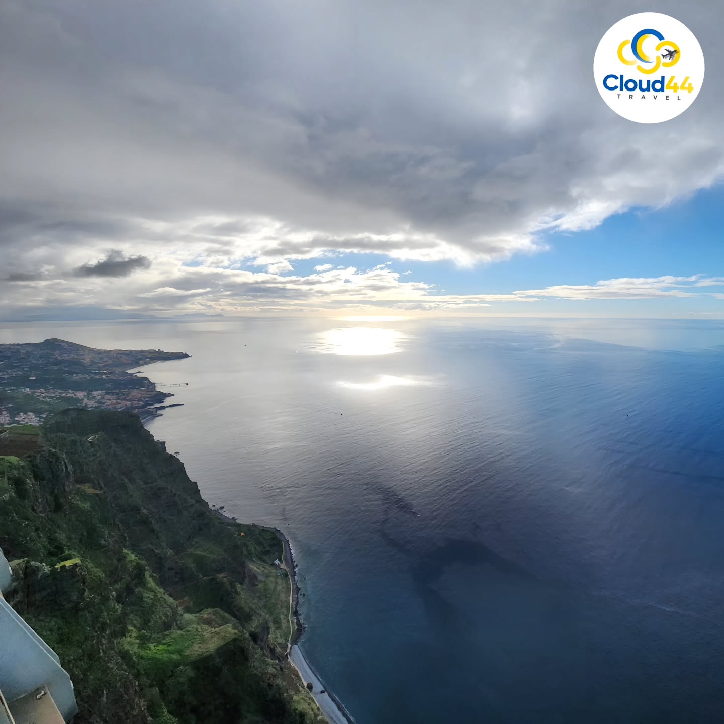 Madeira, Portugal a place to remember #portugal🇵🇹 #madeiraisland #traveladvisor #agenciadeviajes #traveladdict