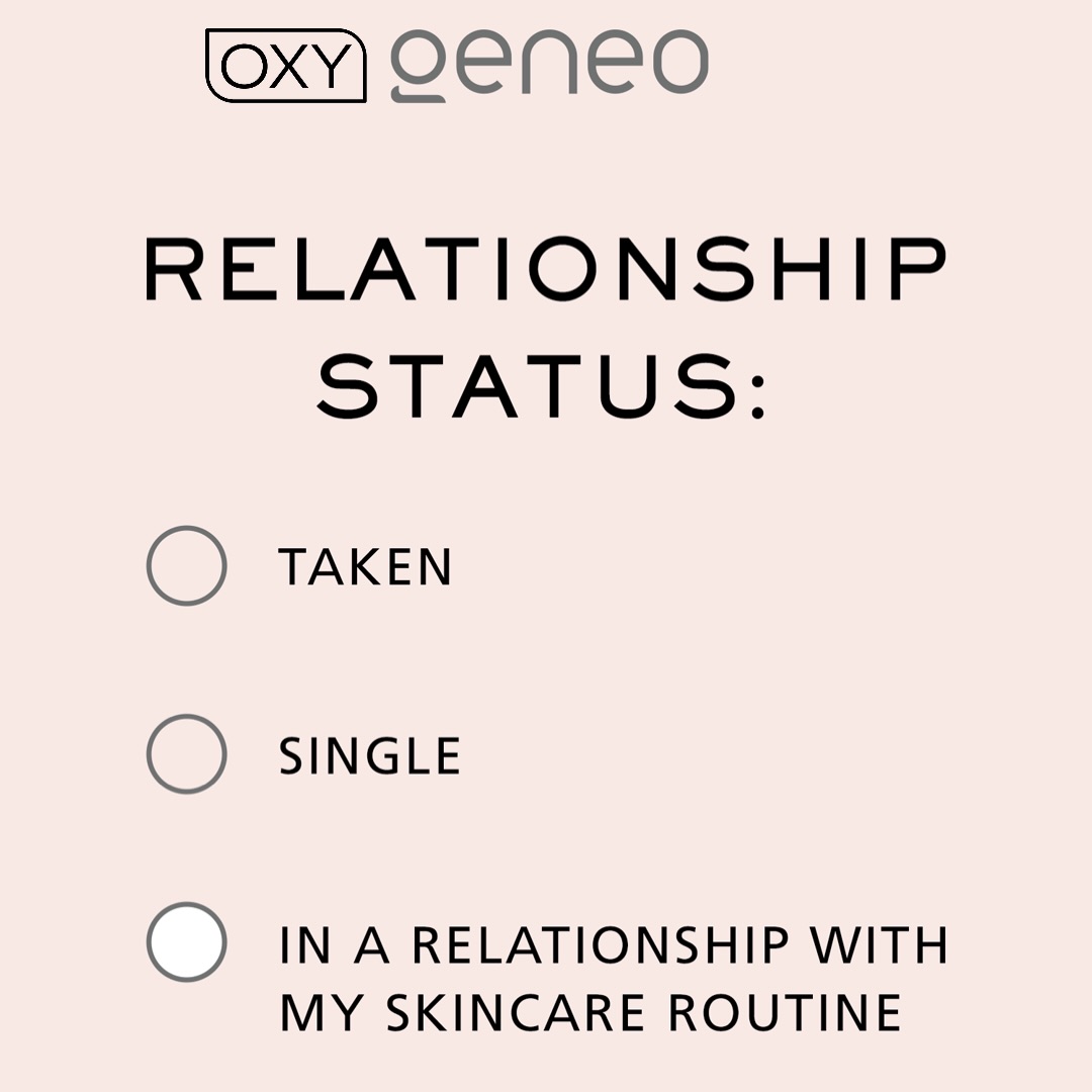 When he asks what you want for Valentine’s Day… say OxyGeneo 💌✨
Gift Cards Available for V-DAY 📍15C Willis Road
𝘔𝘺 𝘉𝘦𝘢𝘶𝘵𝘪𝘲𝘶𝘦
📧info@mybeautiqueinc.com
☎️416 399 6388
🖥️www.mybeautiqueinc.com
#woodbridge #spa #beauty #gifts #giftcard