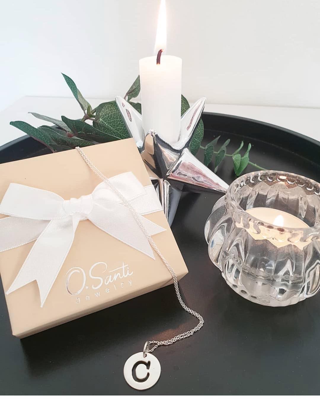 #jewelry#osanti#shop#neckless#silver#inspojewelry#diamonds#details#luxury