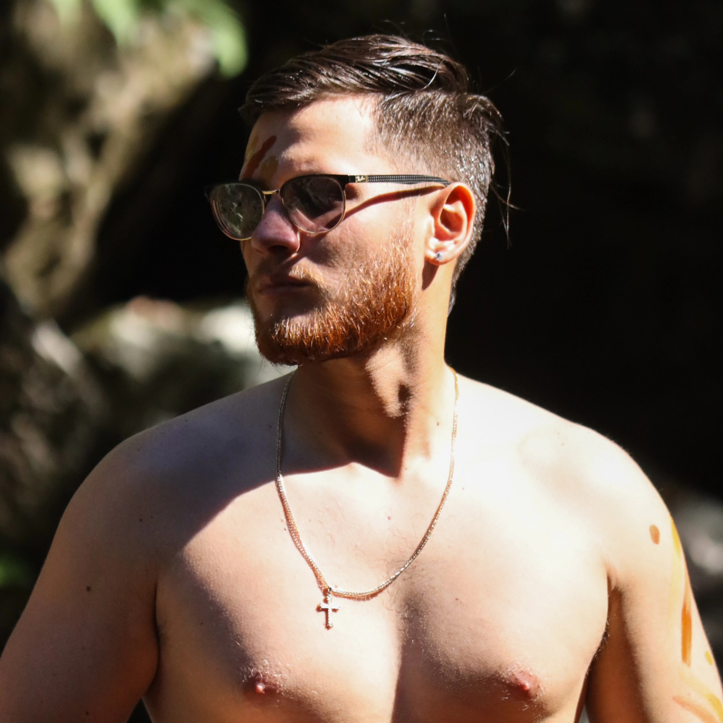 ✨ Discover the Real Puerto Rico ✨
Life is about the moments that take your breath away. 🌿 Explore, immerse, and connect with the beauty of nature and the rich culture of this island paradise. This is more than just a destination—this is an experience waiting for you. 🌊
Let me guide you through hidden treasures, untold stories, and the vibrant heart of Puerto Rico. Are you ready to embrace the adventure? 🌴
📍 Explore with us | DM for bookings!
#HelloPuertoRico #TravelGuide #ExplorePuertoRico #AdventureAwaits #CulturalHeritage #livethemoment