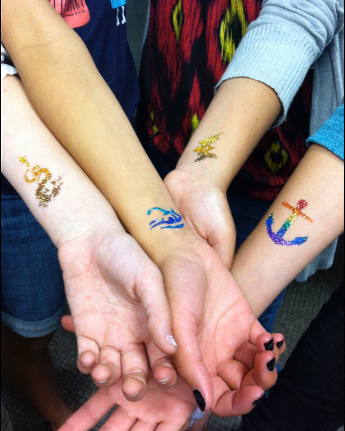 Great news!
You have just found the Children’s Favourite Party Entertainers!
***********************************
✅ We specialise in providing fun, exciting and stress-free kids parties for the age range of 4 to 12 years old. We have got everything you need to celebrate your child's birthday!
✅ Filled with games, dancing, competitions and magic, rest assured that your child and their friends will not only have a blast but also create lasting memories!
✅ Our high-energy children's entertainers have a natural ability to connect with kids and keep them entertained with a variety of fun games, activities, and performances, including balloon modelling, glitter tattoos, dancing, competitions, challenges, traditional & new games with a twist, face painting, magic tricks, and more!
✅ Plus, we offer special effects like DISCO and LASER lights, snow, foam, and bubble machines.
✅ Additionally, If you like, our party entertainers can come dressed as superheroes, pirates, animals, clowns or any other fun party costumes of your choice!
✅ We have a range of themes and characters to choose from. Whether it's a birthday party, school DISCO, family gathering, or any other celebration, we are the perfect choice!
***********************************
Fill out the enquiry form on our website to check availability and get a quote!
***********************************
🌎Find us at www.funkyfrogsparty.com
📧Email us at funkyfrogsparty@gmail.com
🧑💻Find us at @funkyfrogsparty on Instagram!
#KidsParties
#BirthdayParty
#PartyPlanning
#KidsPartiesLondon
#KidsEntertainment
#EventEntertainment
#EntertainerForAHire
#ChildrensPartyService
#KidsBirthdayEntertainment
#KidsPartyEntertainerLondon
#CharacterPartyEntertainment
#ChildrenPartyEntertainerLondon
#superheropartieslondon #PartyEntertainer
#KidsPartyEntertainment #ChildrensEntertainer
#PartyEntertainment #ChildrenPartyEntertainers
#SuperheroKidsPartiesLondon #PartyEntertainers
#PrincessPartieSurrey #Londonmums #Londonmum
#ChildrensPartyEntertainment #PartyEntertainment