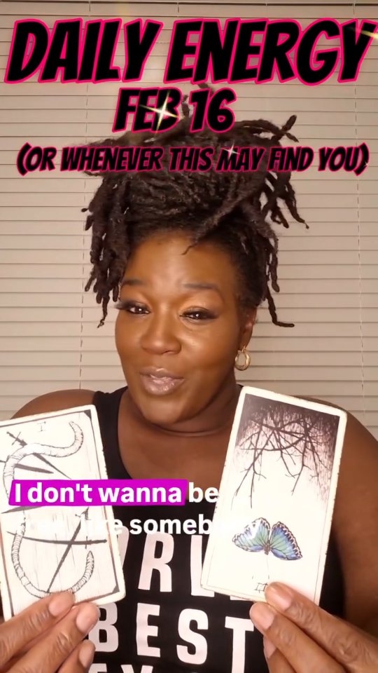 Walk Away Friend!...
#DailyEnergy #Tarot #Spirituality #Psychic #Explore