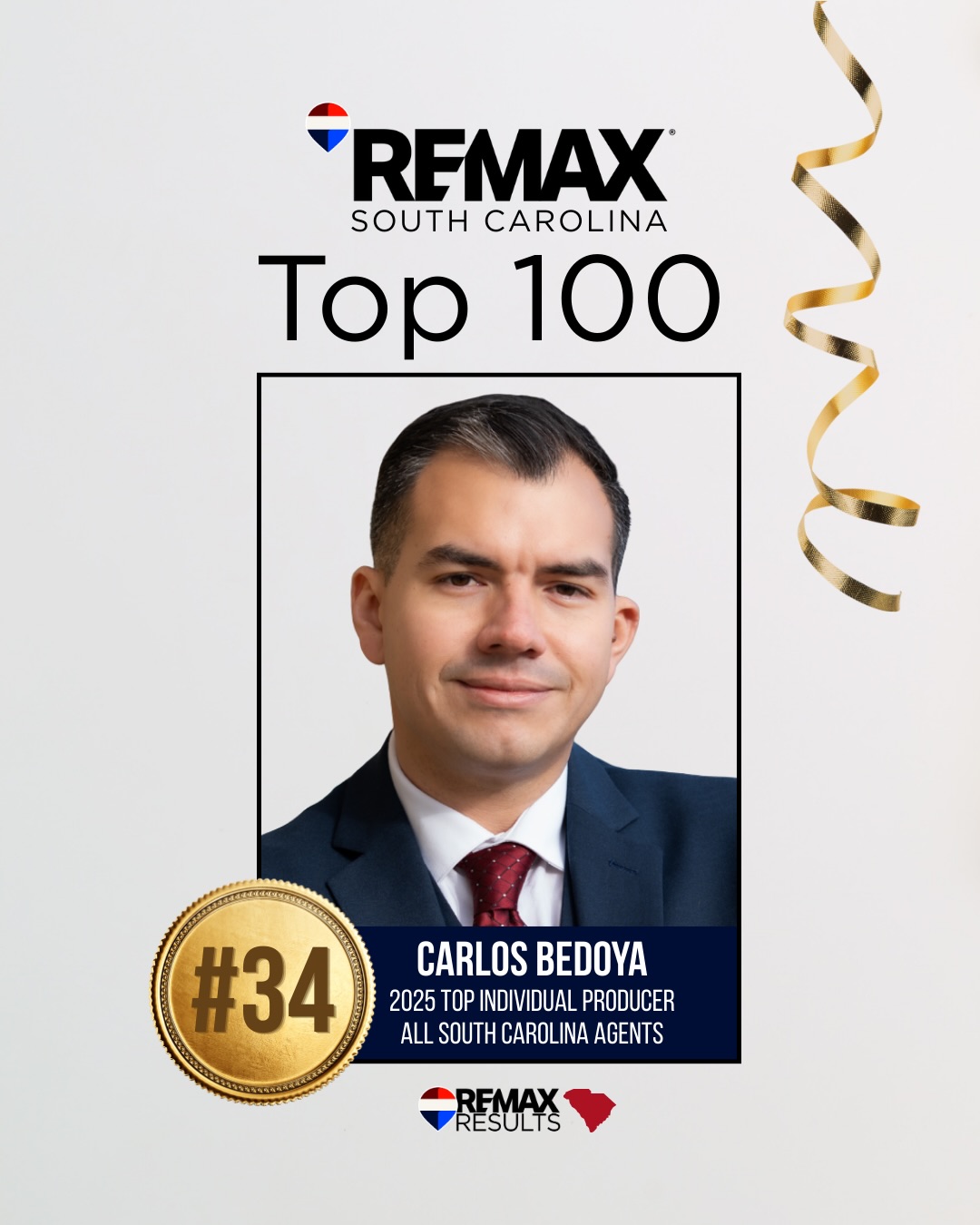 carlosbedoyarealtor