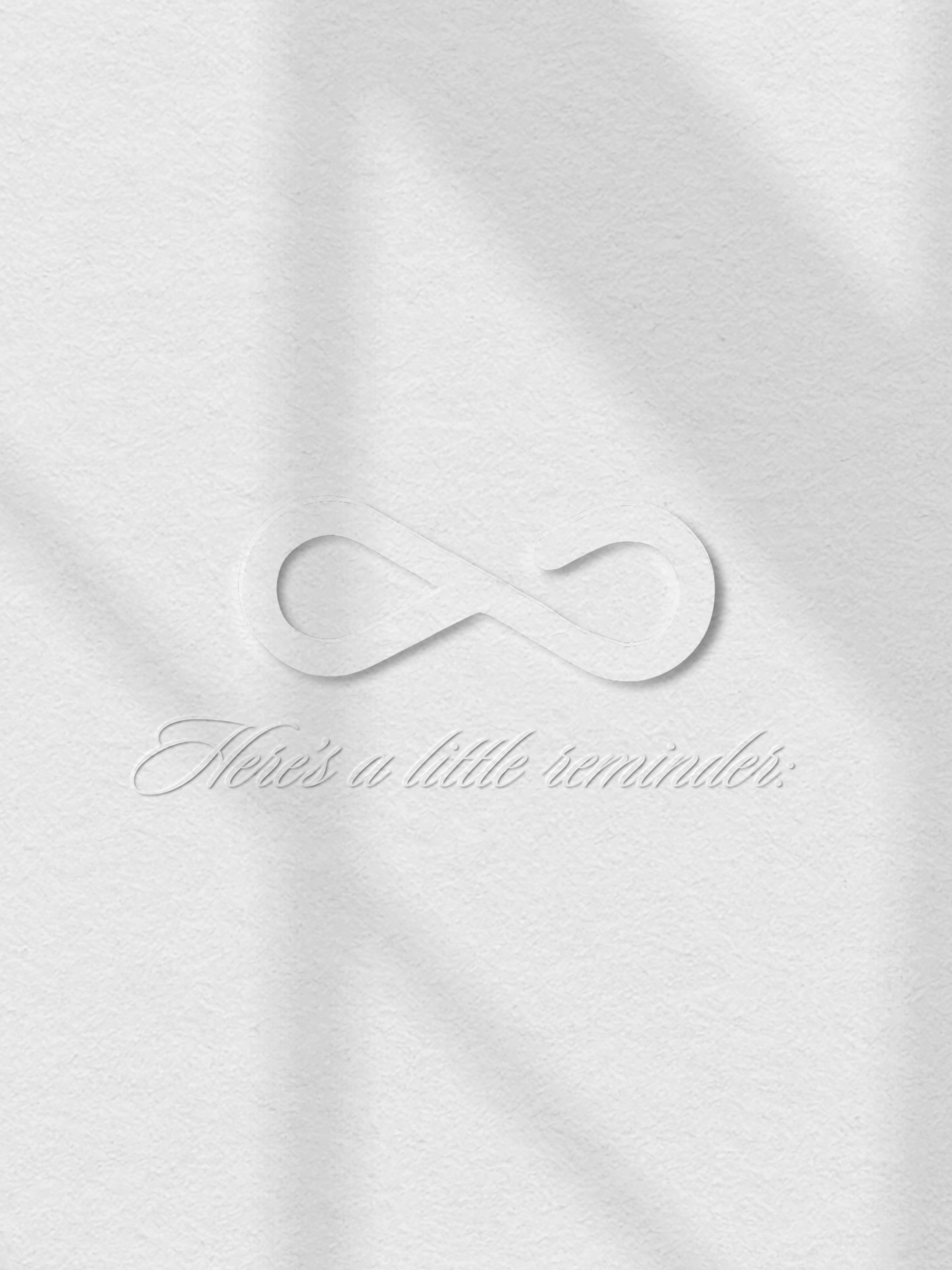 Just a little reminder 🫶
Let’s make your home make sense! DM ‘DESIGN’ to get started.
Content/Socials: @formacreatives.co
fort myers interior design, interior design services in swfl, naples interior design, interior design, bonita springs interior design, interior designer, hannah moser interiors, interior designers in naples, interior designers near me #interiordesign #interiordesigner #hannahmoserinteriors