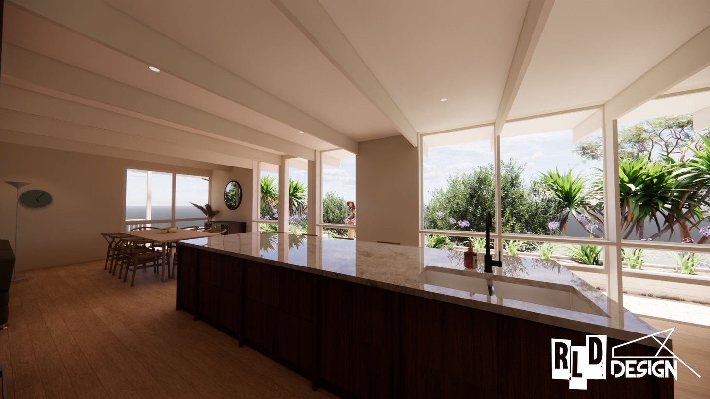 THE DETAILS MAKE THE DIFFERENCE 🎯
When you walk through a space, you don't think about the planning that went into it. You just *feel* it.
The way light hits the windows. The flow from room to room. How materials work together to create warmth and character. These aren't accidents—they're the result of thoughtful design, detailed drawings, and a deep understanding of how you'll actually live in the space.
This is why we obsess over every detail. Because your home deserves nothing less. 💎
#DesignDetails #ArchitecturalExcellence #InteriorDesign #CustomHomes #DesignProcess #GeelongArchitect #HomeDesign #QualityCraftsmanship #RLDDesign #DreamHome