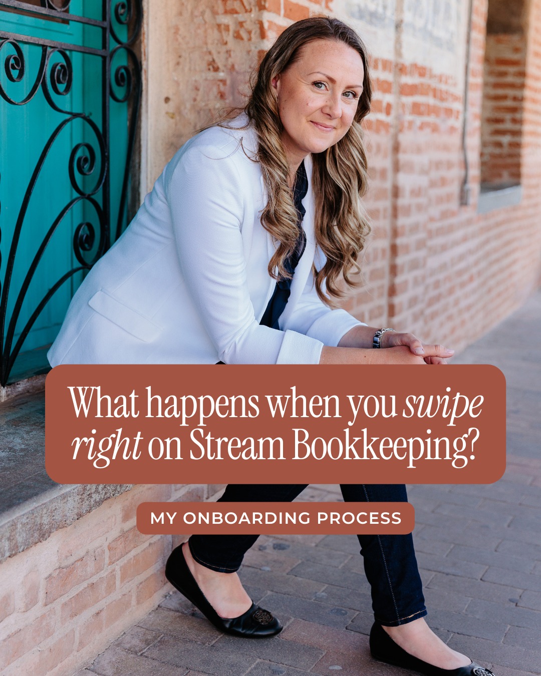 Cue the excitement of knowing you don't have to worry about your bookkeeping anymore! 🥂
Before we can totally take over your bookkeeping, we'll need some secure access to your current bookkeeping systems and a little bit more data on your business. 📚
Once we've checked those boxes off, your part is done!
The only times you'll hear from us next are if we have any clarifying questions or when we've got your financial reports ready to review! 📈
_________
🪴 Hi, I’m Camilla — Bookkeeper and Fractional CFO. I work with business owners who want reliable, up-to-date books and simple support they can actually understand.
🪴 I’m here to bring clarity to business's finances to make strong decisions, reduce overwhelm, and feel confident about the future of your business.
#smallbusinessowner
#bookkeeping
#bookkeepingservicesforsmallbusiness
#quickbooksonline
#quickbooks
#taxdeductions
#virtualbookkeeping
#smallbusiness
#reconcile
#bookkeeper
#accountingservices
#realestatebookkeeping
#remotebookkeeping
#taxwriteoff
#taxwriteoffs
#businessownertips
#bookkeepingservices
#expenses
#fractionalcfo