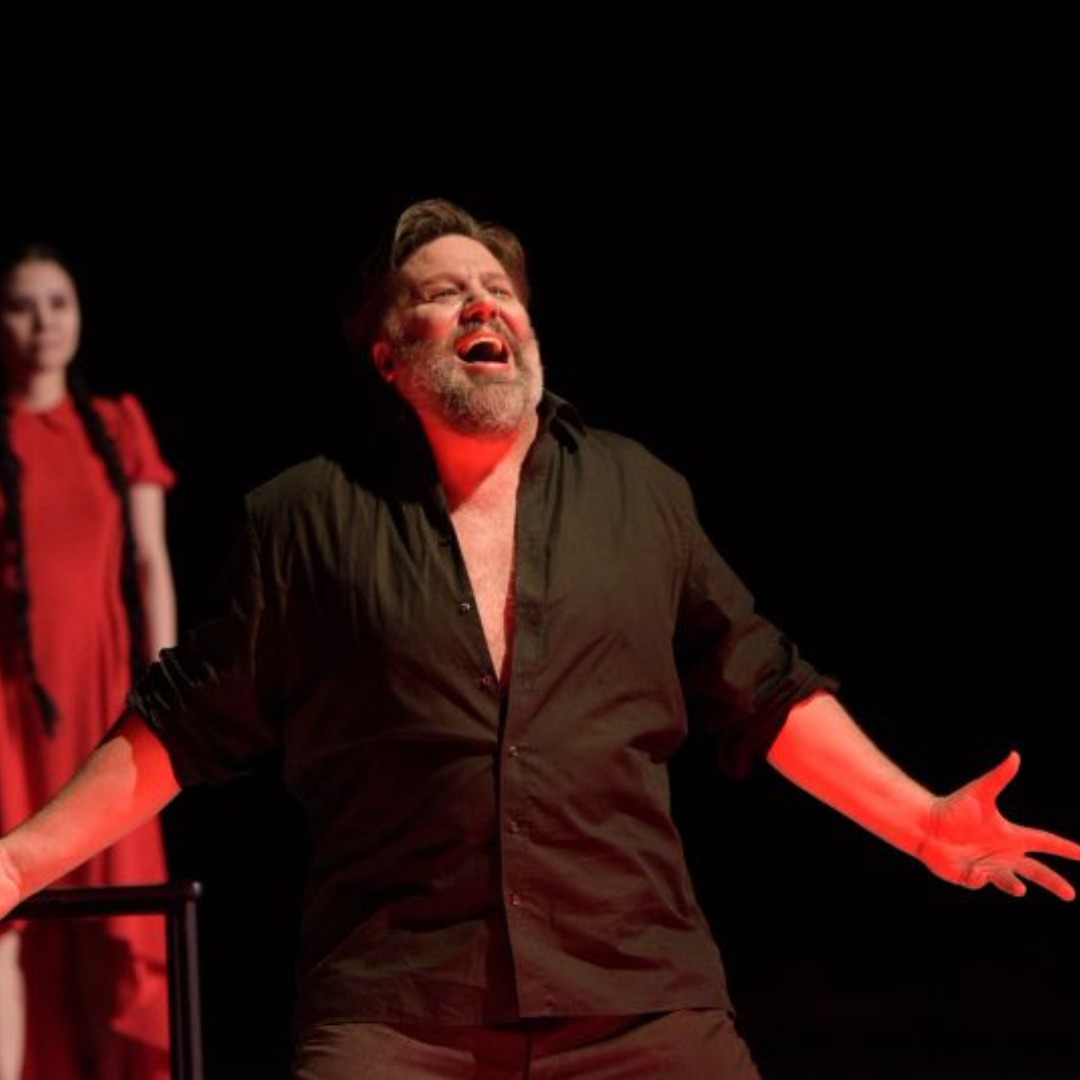 #corbywelch#tannhäuser#heldentenor#imvenusbergdrangenwirein#dnt#deutschesnationaltheaterweimar#premiereapril14#candywelz