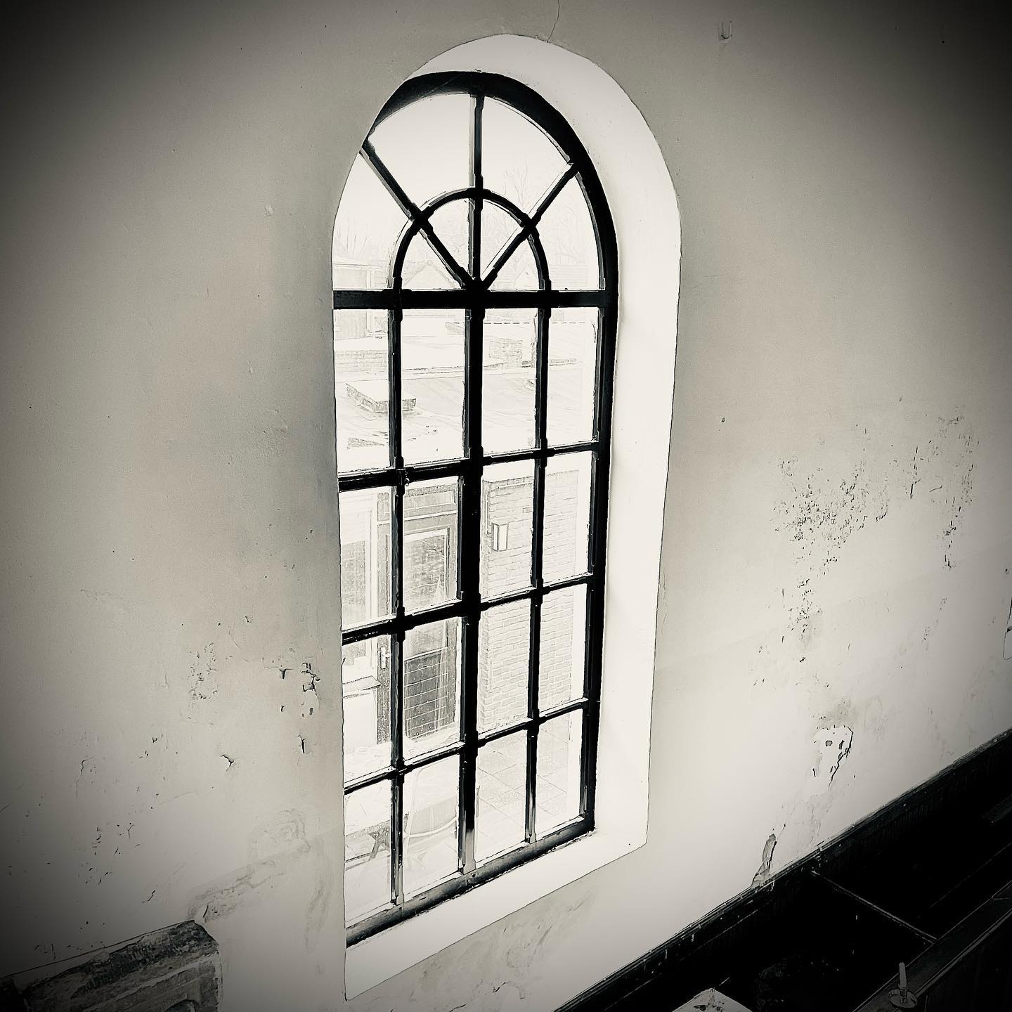 This week starting with design of a new project!
(Soon we will tell what is is.
We can announce already a little bit that it is for young inspirational entrepreneurs 😊)
#design #repurpose #architecture #interiordesign #designerlife #churchrestoration #zeeuwsvlaanderen