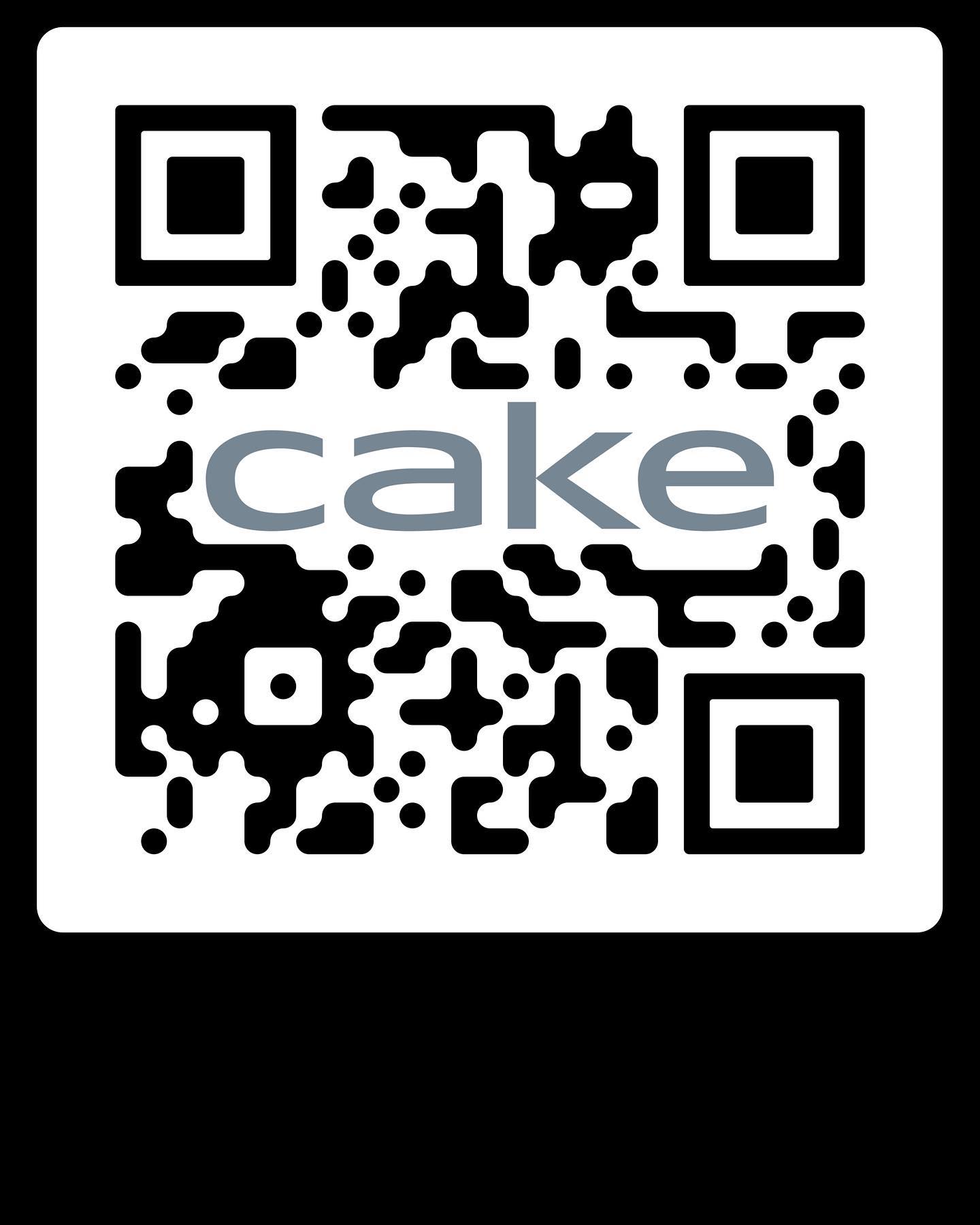 CAKE <3 Uni3 <3 SiNIX 8-9 march
The event will start on Wednesday with a presentation of CAKE, then we’ll let everyone test ride bikes and get the feeling of what the future of mobility feels like. Thursday continues with test rides for all of the people that missed the chance on Wednesday.
Date:
* 8 march 11 - 16, Presentation & Test rides
* 9 march 11- 16, Test rides
SIGN UP TODAY. See you soon =)
#future
#CAKE
#Uni3
#SiNIX