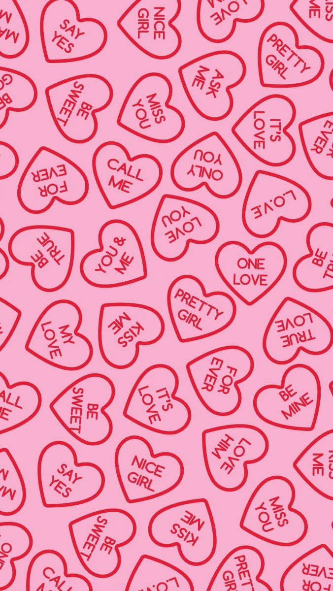 ⨠Client Appreciation Day āØ
Join us at Glass Skin Med Spa on February 11 | 10 AMā5 PM for an exclusive day of skin health, education, and self-care.
Experience live demos of customized, medical-grade treatments including anti-aging, oxygenating, enzymatic facials, and advanced chemical peels, all tailored to address concerns such as dehydration, enlarged pores, acne, pigmentation, and melasma.
Enjoy a live demo of the COā Lift Oxygenating Treatment, explore advanced therapies, and enter for a chance to win a complimentary treatment.
š Giveaways include:
Alastin Tinted Sunscreen
PCA SKIN Hyaluronic Acid Serum
PCA SKIN Overnight Mask
Plus, all guests receive a curated luxury gift bag as our thank you.
Complete a skin questionnaire between 10ā5 to enter the draw.
š£ Winners announced February 12 on IG.
š 256 Church St, Suite 7, Oakville
⨠Walk-ins welcome