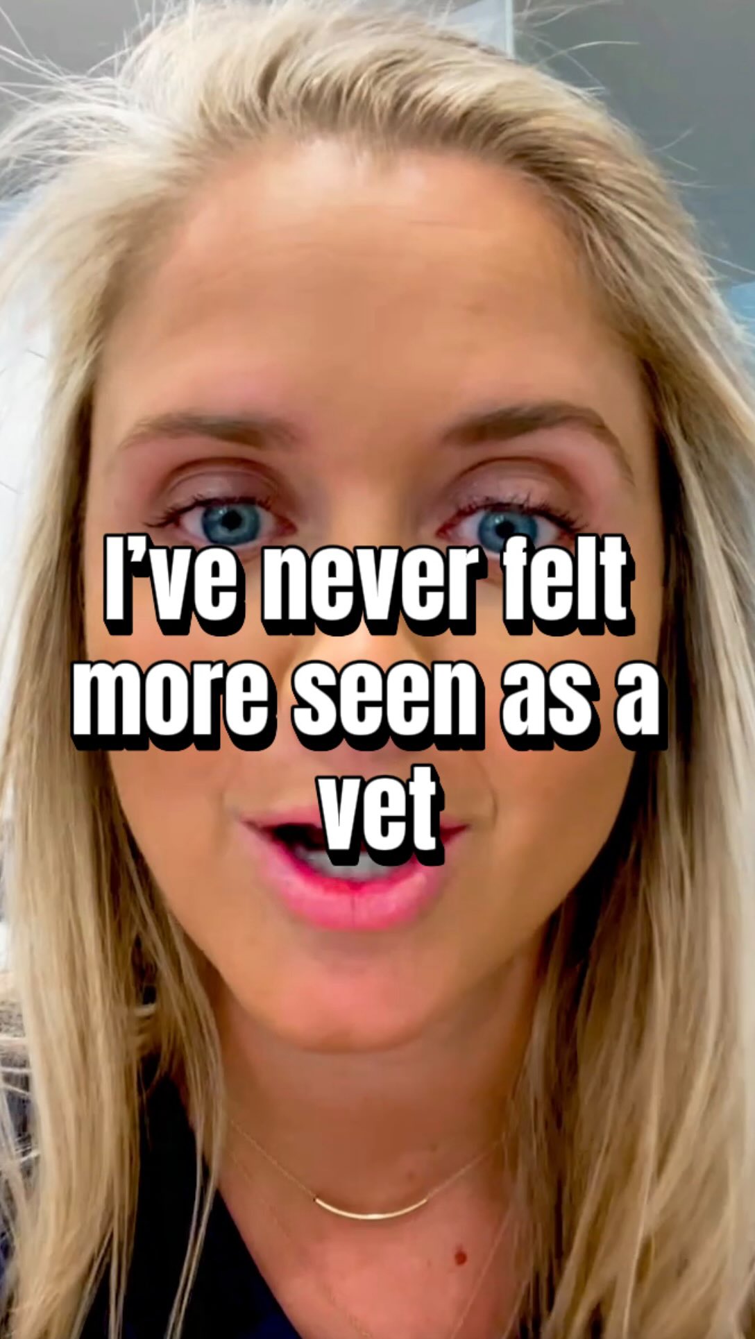 This is an excerpt from Sacred Rest written by Dr. Dalton-Smith.
And I ended up underlining about every sentence in this chapter.
I feel like I took a deep breath because though this is talking from a human medicine perspective, she hit the nail on the head for what we, especially women, in the veterinary medicine field carry.
This chapter speaks into 1 of the 7 types of rest, emotional rest. And as I’m reading this, I believe this may be one of the biggest misses in the health of our work.
We are hungry for authenticity and accountability, community and connection.
In a calling that requires a massive amount of emotional resiliency, we have not been trained, equipped or encouraged to address our emotions.
Something that carries an instant negative persona.
But I think that’s only because we are so used to emotions being unhinged and inappropriate.
So, what if …
- we were emotionally resilient
- we were emotionally healthy
- we were emotionally balanced
- we were emotionally present
We are called to empathize with our clients while still being professional. We are expected to absorb the emotions of what our clients are carrying while still practicing gold standard medicine. We are expected to adapt to every personality of each appointment and still go home as ourselves.
THAT IS SO HARD.
But not impossible.
#veterinarymedicine #veterinarymindset #mindsetmatters #vetwellness #notonemorevet