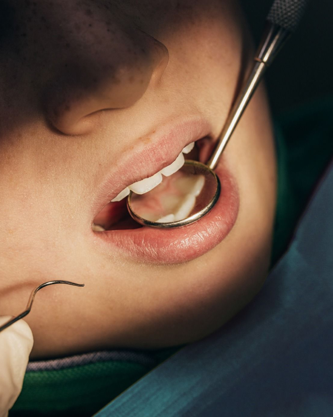 Your health is in good hands🙌💖
🌟 BOOK NOW 🌟
💻 www.thepediatricdentalgroup.com
#pediatric #pediatricdentistry