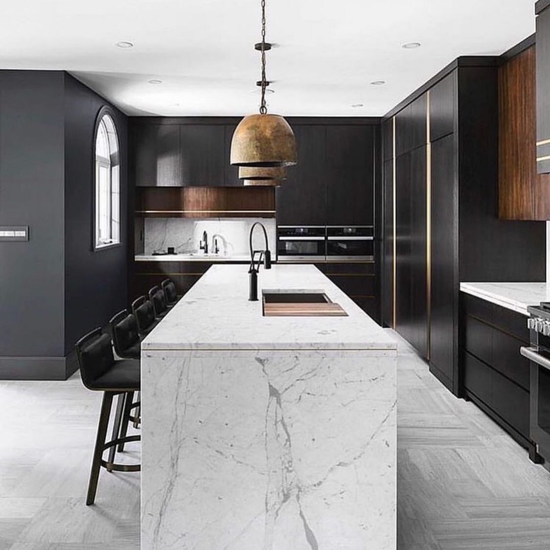 STYLE INSPO SUNDAY š· via pinterest