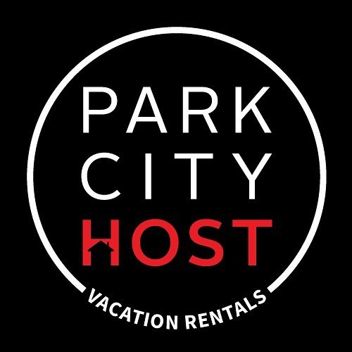 Book accomadations with our friends at Park City Host and you'll receive a 10% discount off transportation! Their service is amazing!
.
.
.
.
.
.
.
.
#parkcityutah #parkcitymountain #deervalleyresort #brightonresort #sundancefilmfestival #skisolitude #snowbird #snowbasinresort #sundaceresort #parkcitytransportation #parkcityhost @parkcityhost