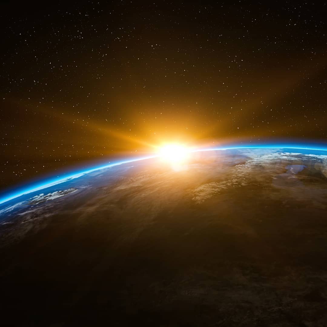 3ème édition de l'atelier Voyage Astral 29 juin à Bruxelles. INSCRIVEZ-VOUS À https://bi.ty/2wldgA6
.
.
.
.
#voyageastral
#sortiehorsducorps
#astralprojection
#spiritualité
#developpementpersonnel
#meditation
#shc
#spirituel
#lacherprise
#lâcherprise
#reve
#rever