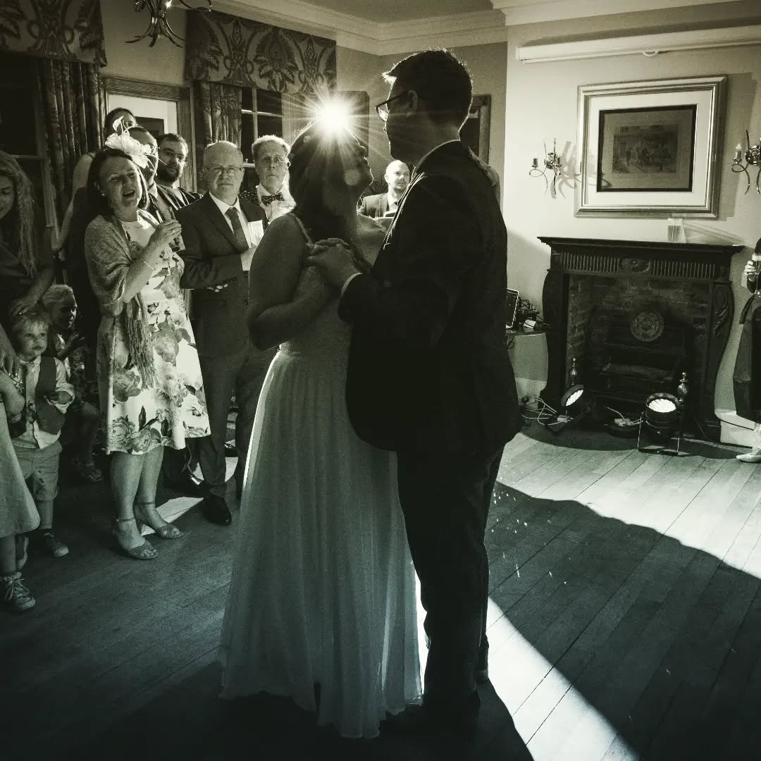 Happy Anniversary @missrudiblue . I love you very much 🥰