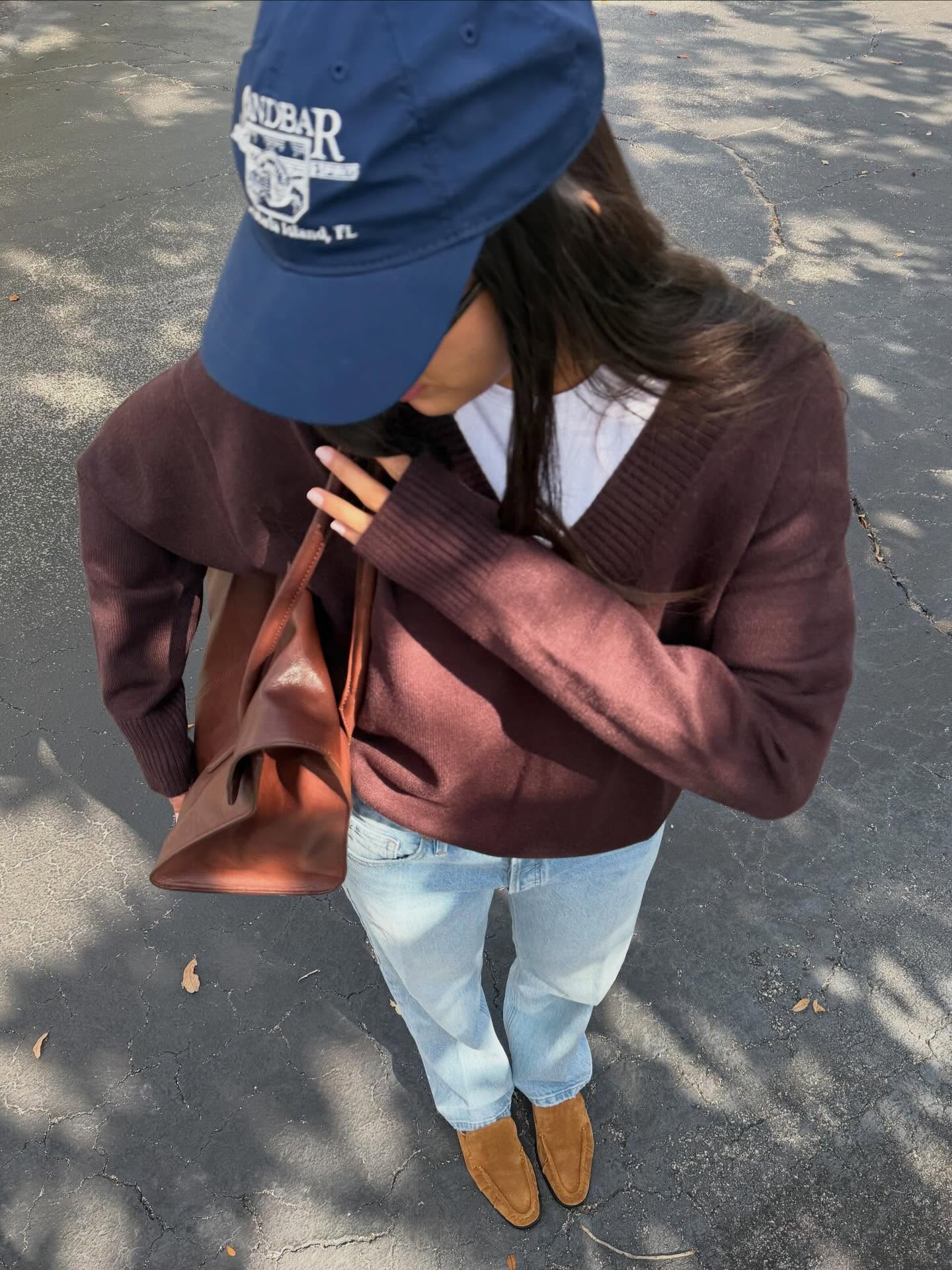 Style image posted by goodamerican Style image posted by goodamerican